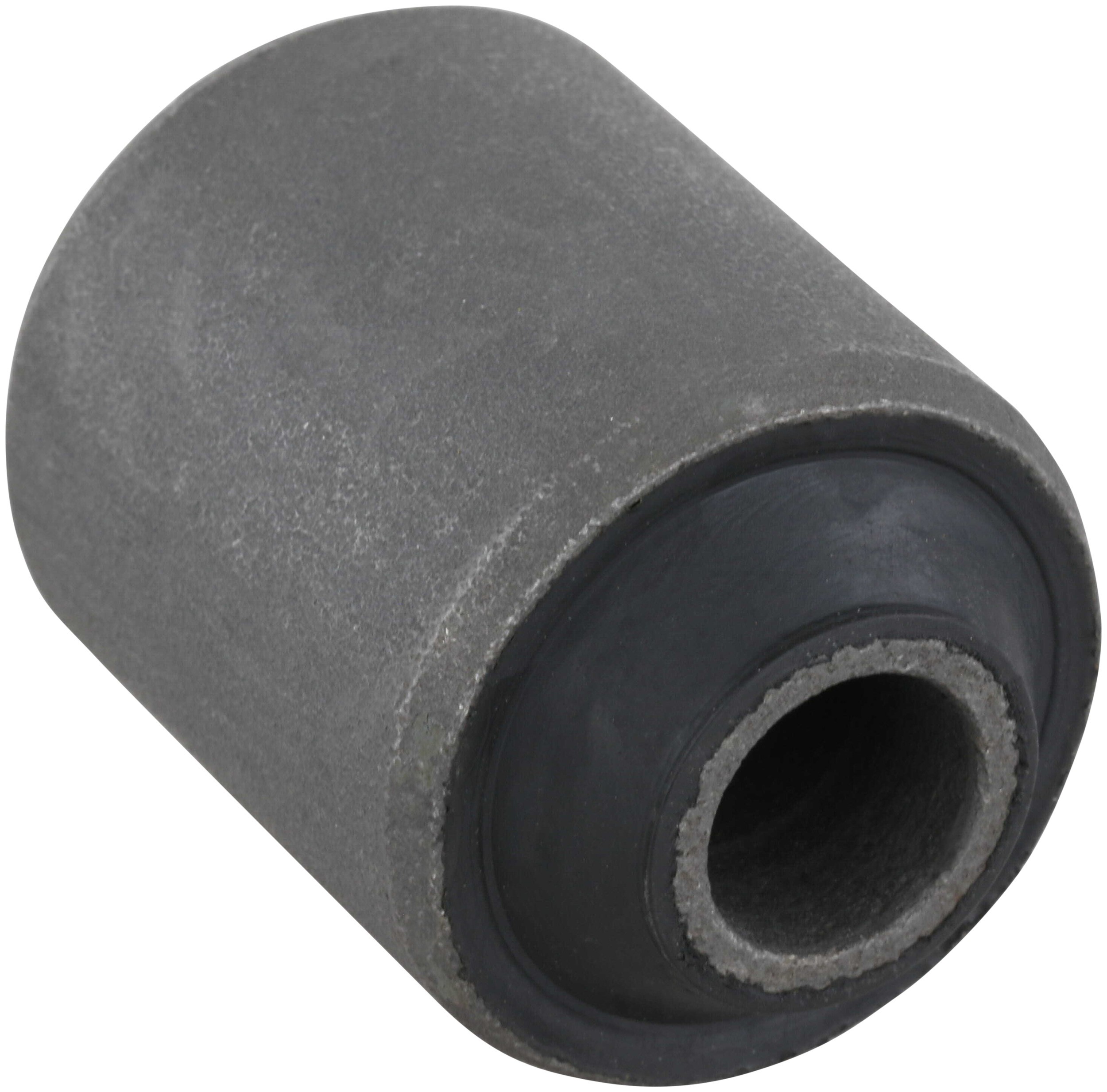 Delphi TD401W Suspension Control Arm Bushing