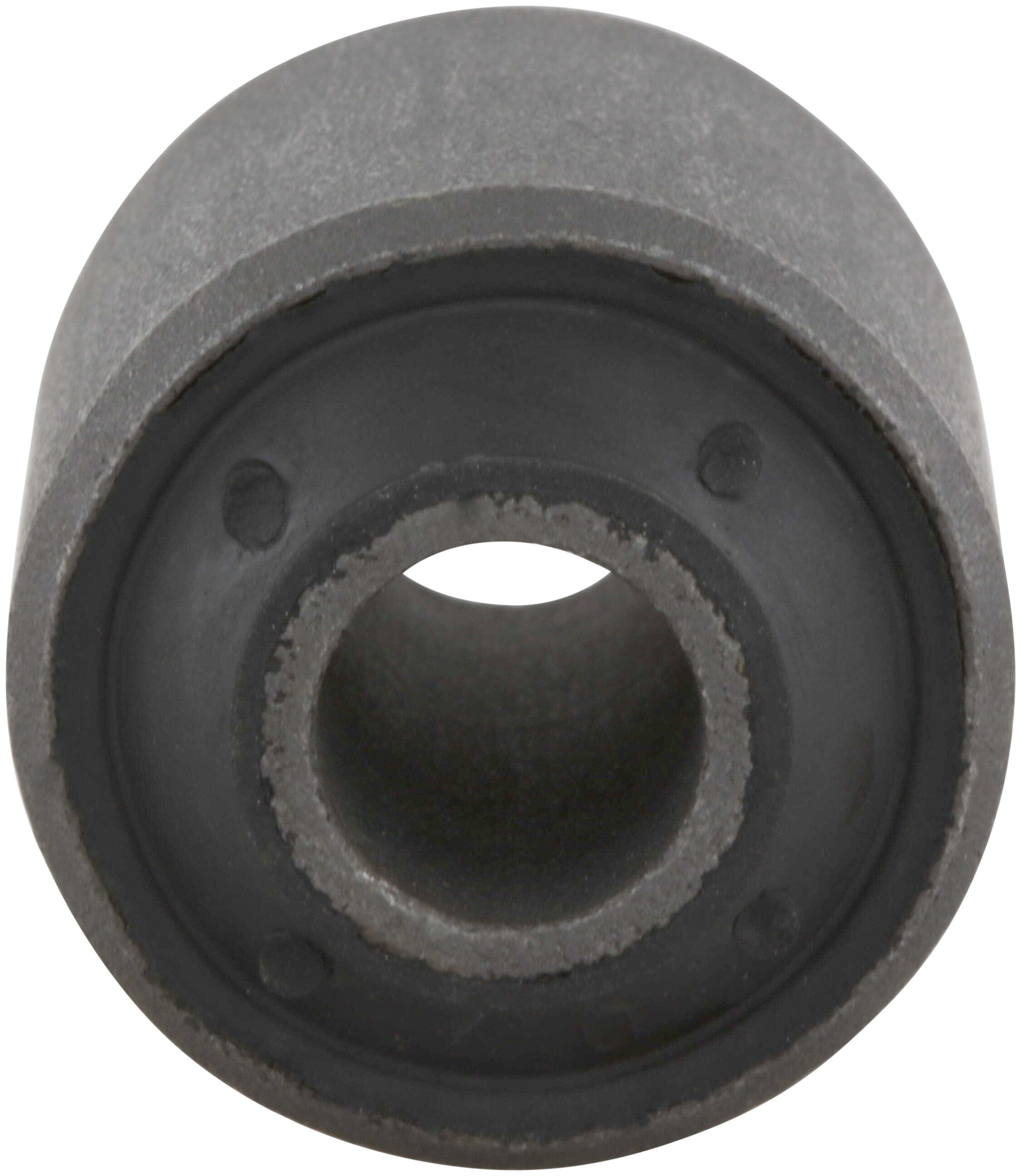 Delphi TD401W Suspension Control Arm Bushing - Image 2