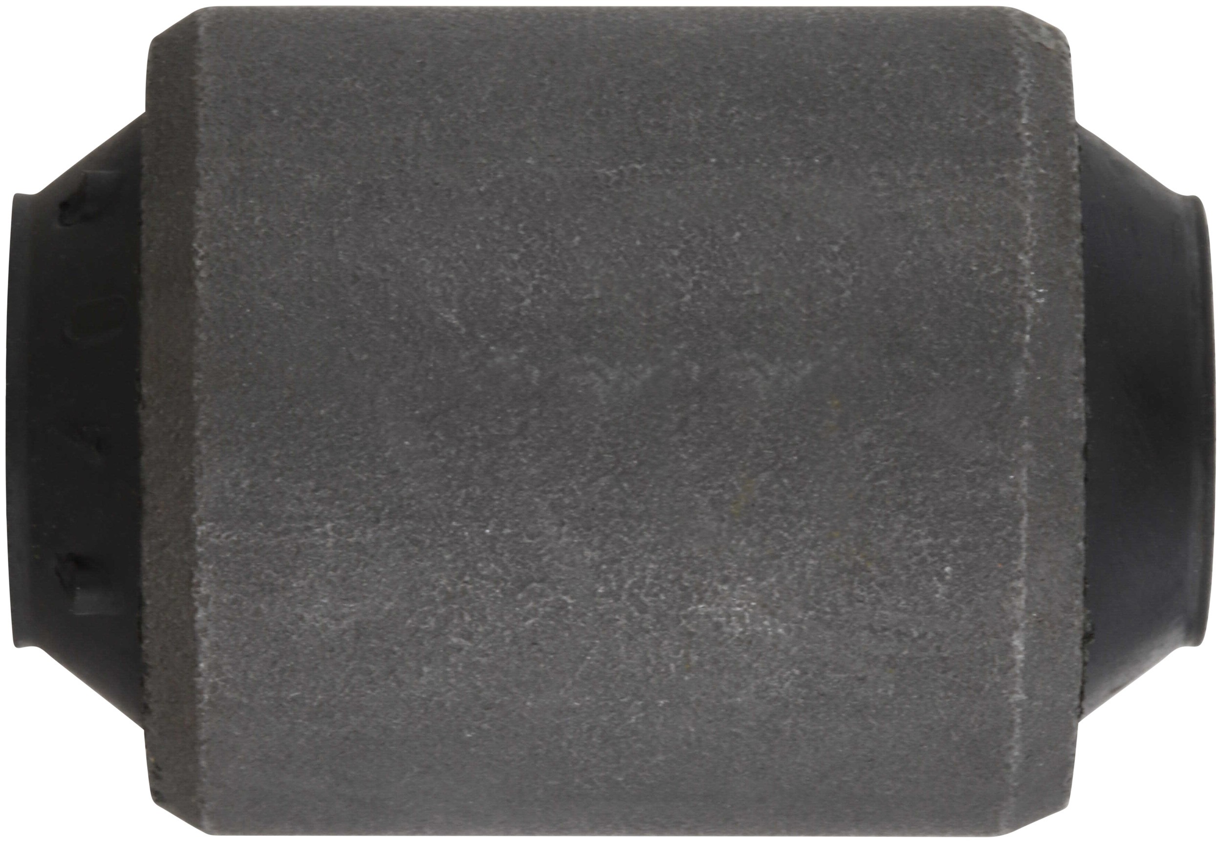 Delphi TD401W Suspension Control Arm Bushing - Image 3