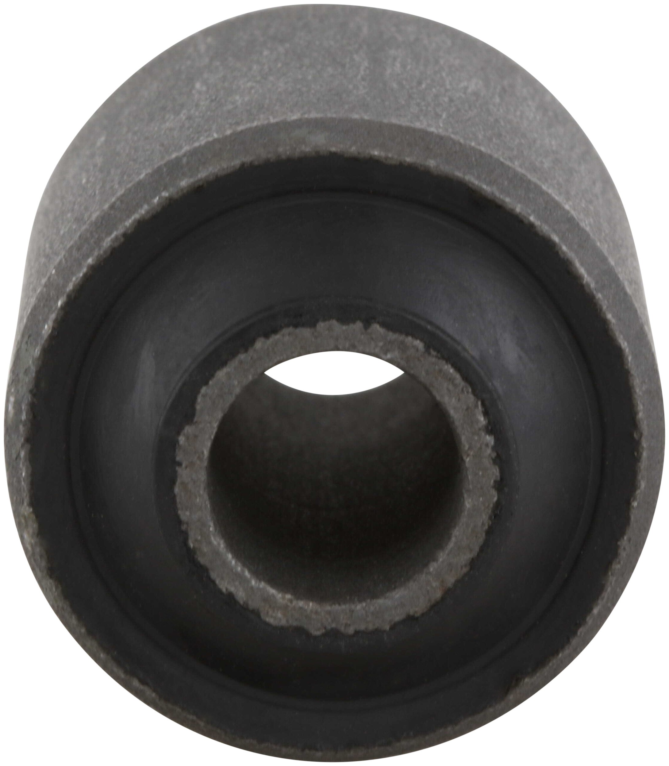Delphi TD401W Suspension Control Arm Bushing - Image 4