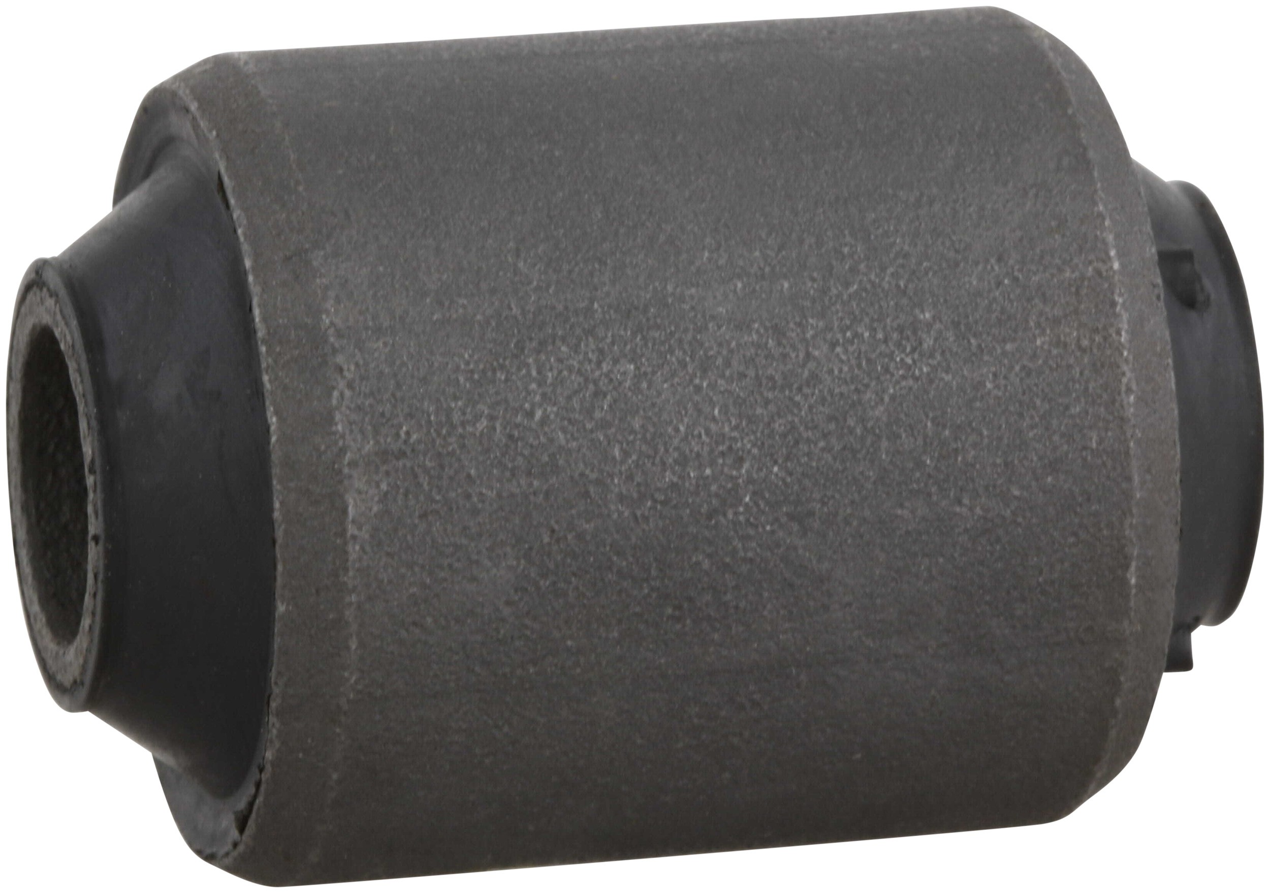 Delphi TD401W Suspension Control Arm Bushing - Image 5