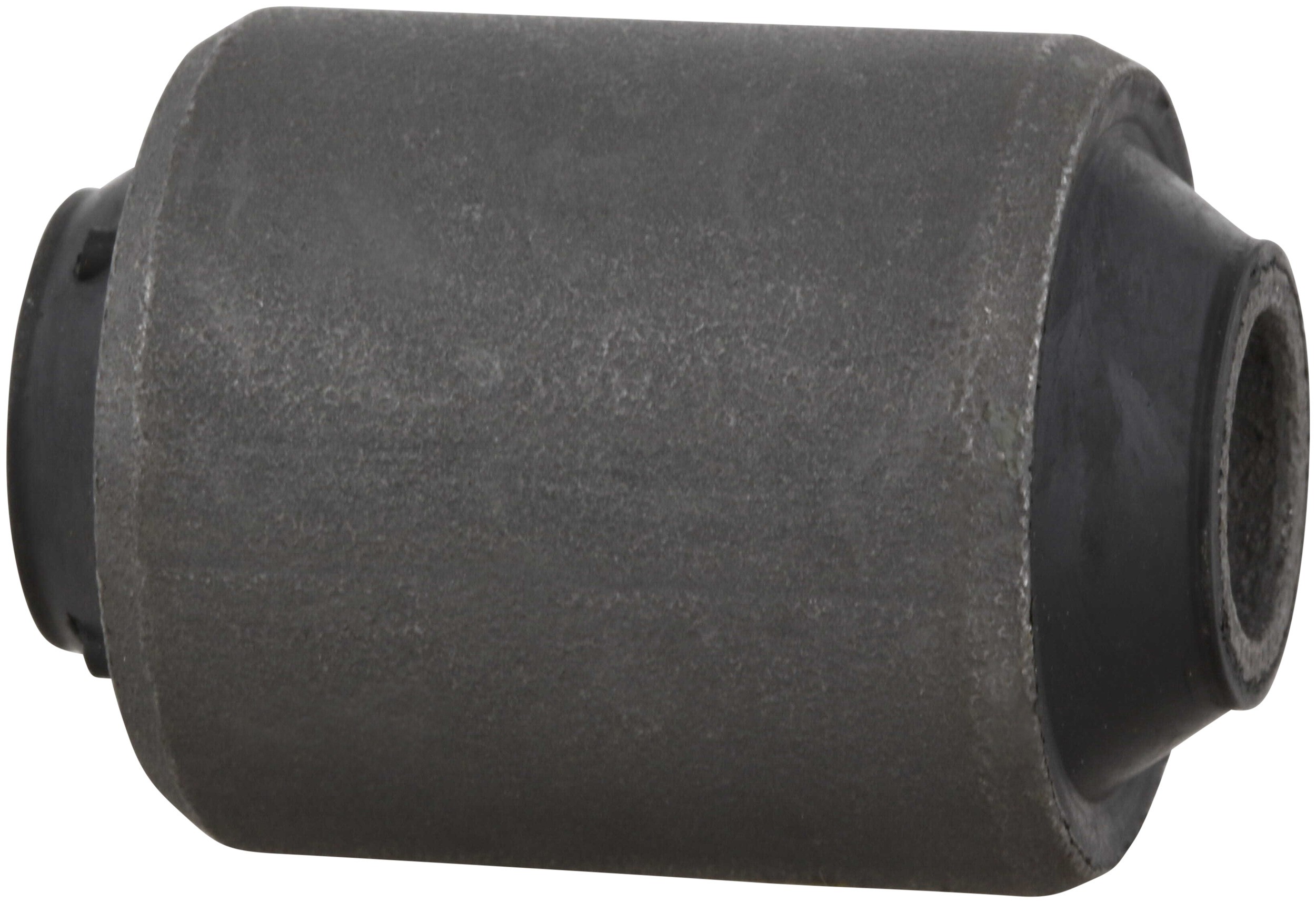 Delphi TD401W Suspension Control Arm Bushing - Image 6