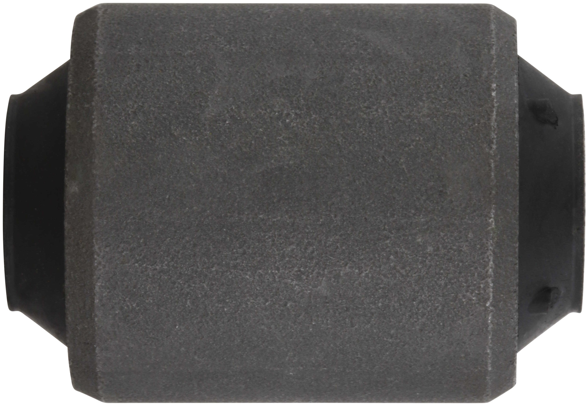 Delphi TD401W Suspension Control Arm Bushing - Image 7
