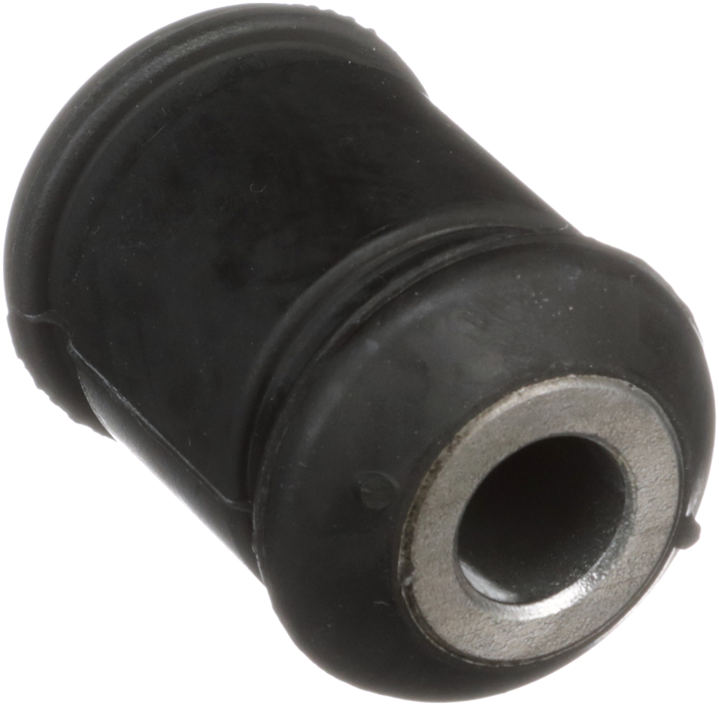 Delphi TD4021W Suspension Control Arm Bushing