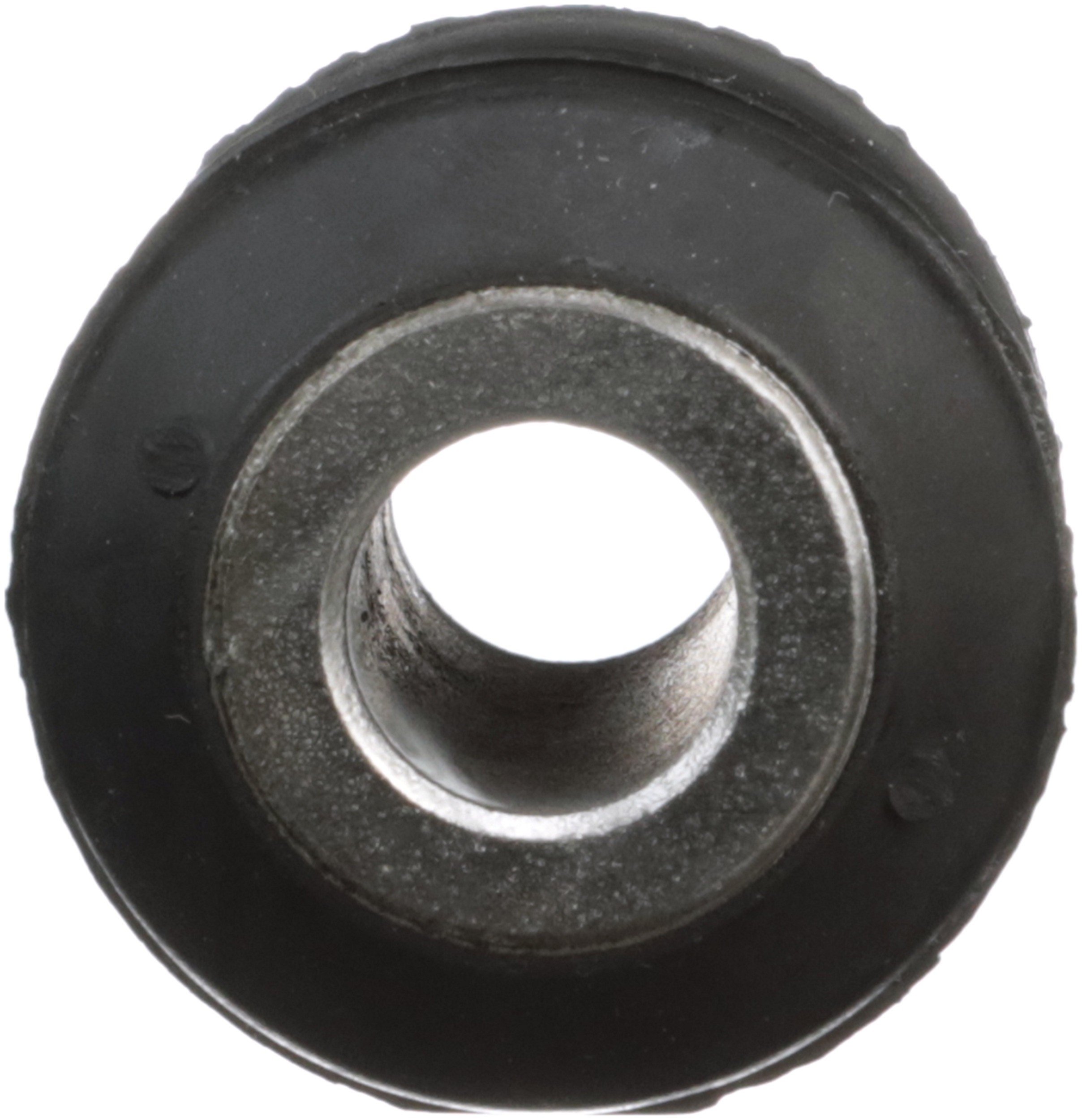 Delphi TD4021W Suspension Control Arm Bushing - Image 2