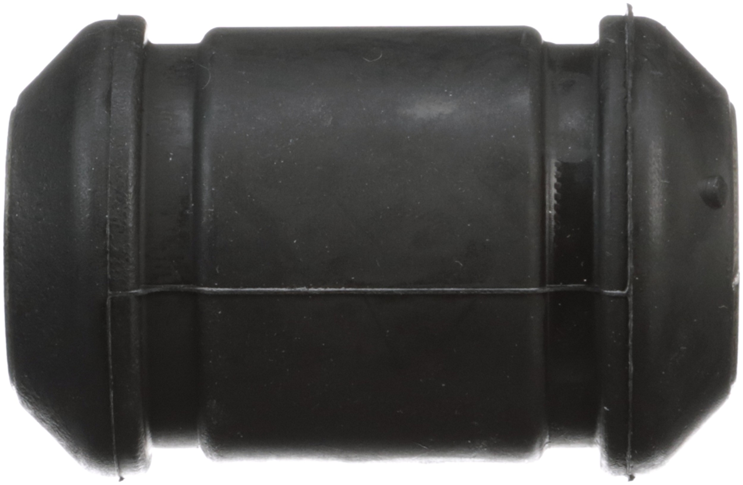 Delphi TD4021W Suspension Control Arm Bushing - Image 3