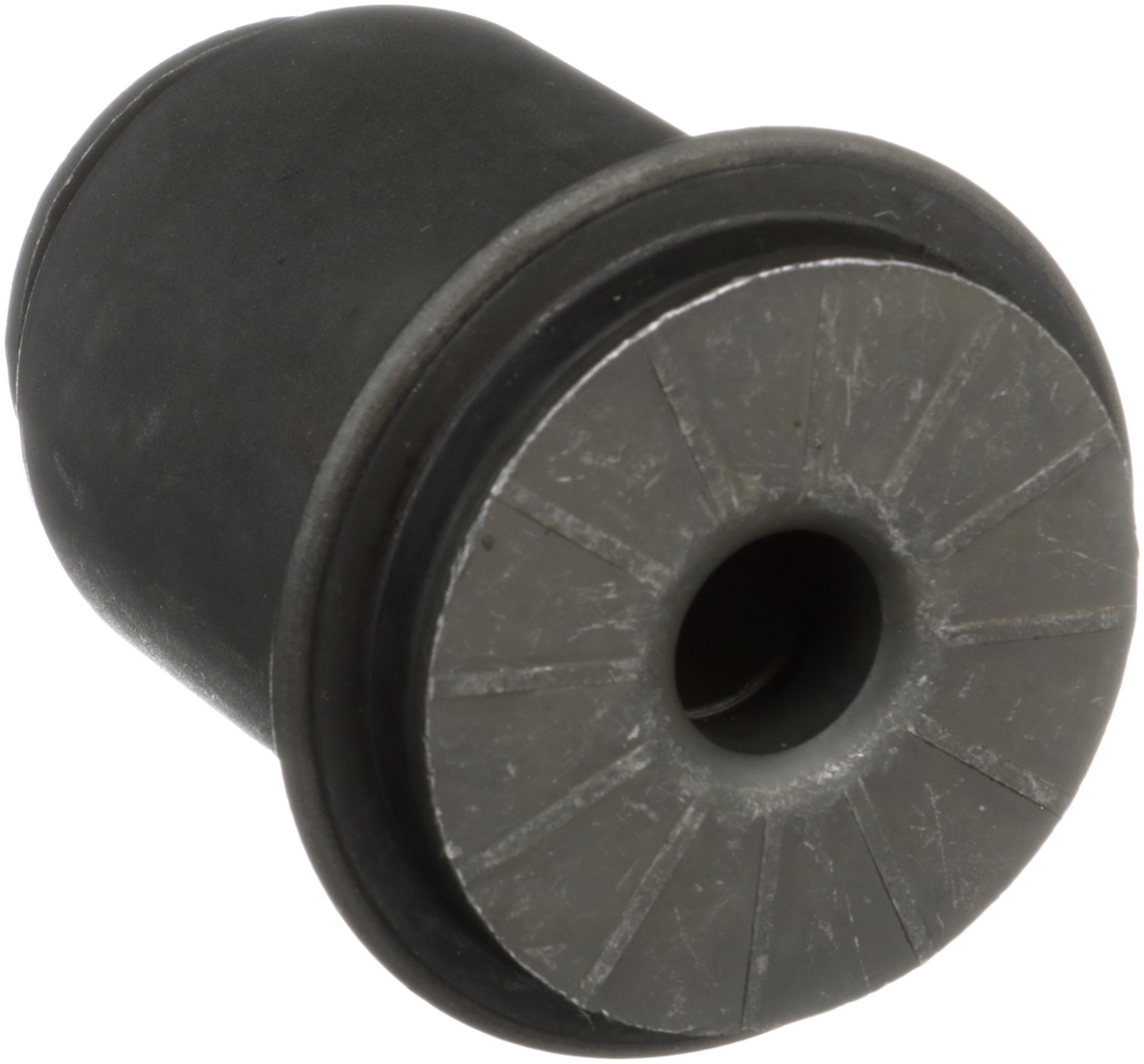 Delphi TD4022W Suspension Control Arm Bushing