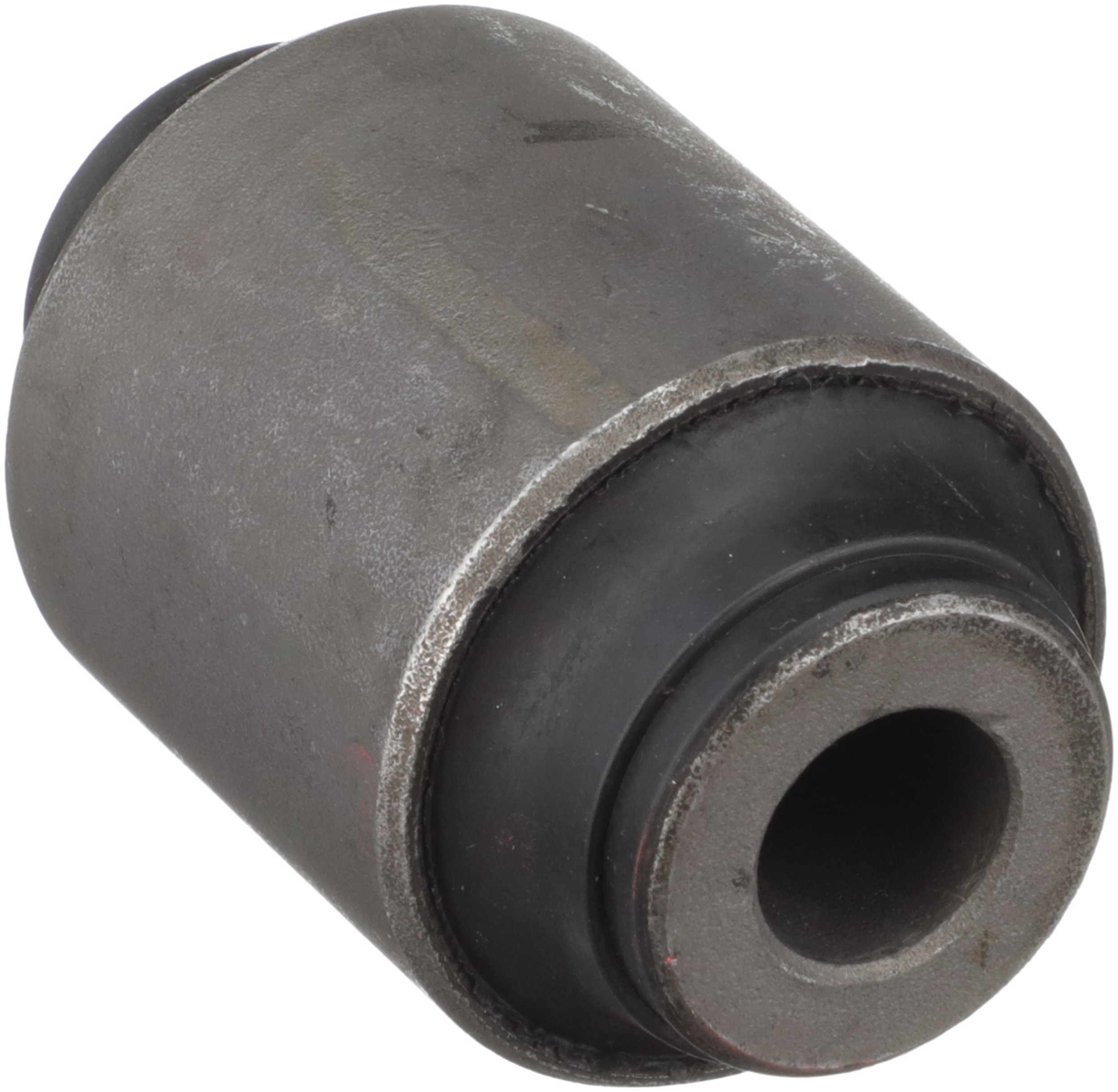 Delphi TD4023W Suspension Control Arm Bushing