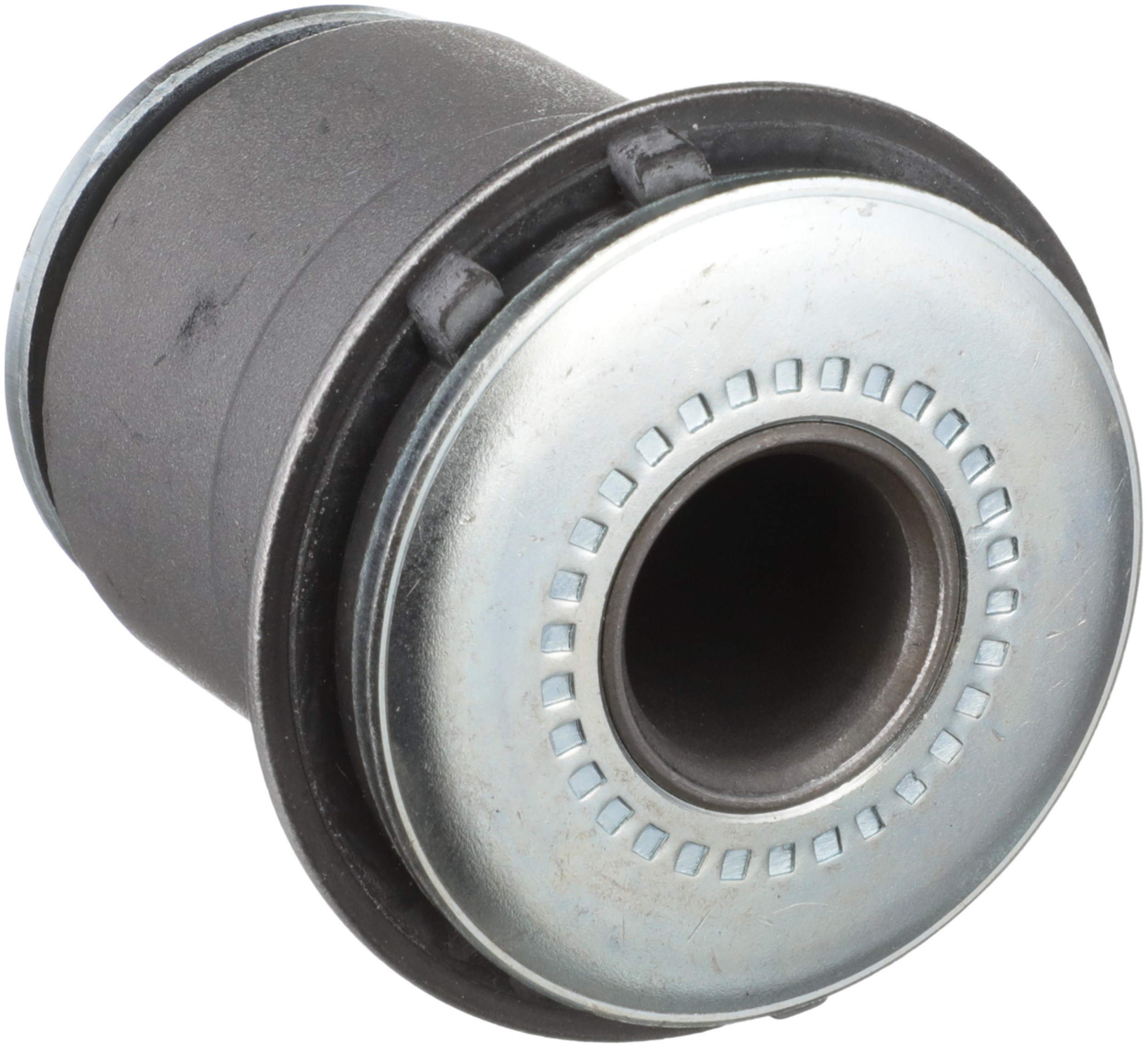 Delphi TD4024W Suspension Control Arm Bushing