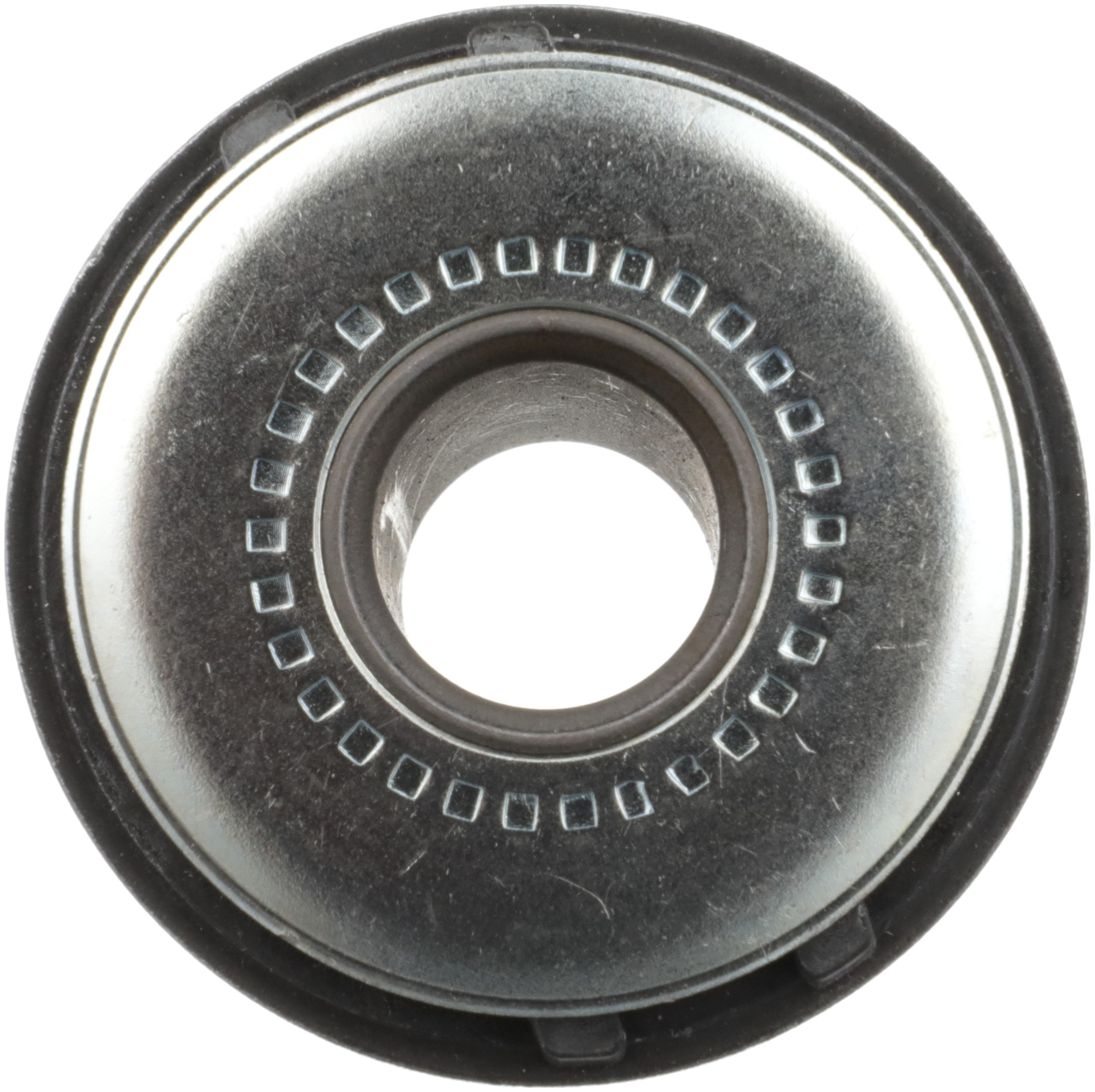 Delphi TD4024W Suspension Control Arm Bushing - Image 2