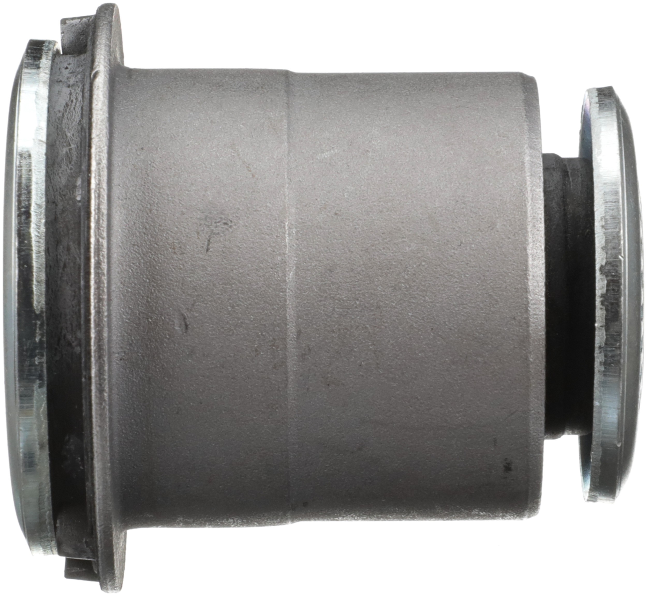 Delphi TD4024W Suspension Control Arm Bushing - Image 3