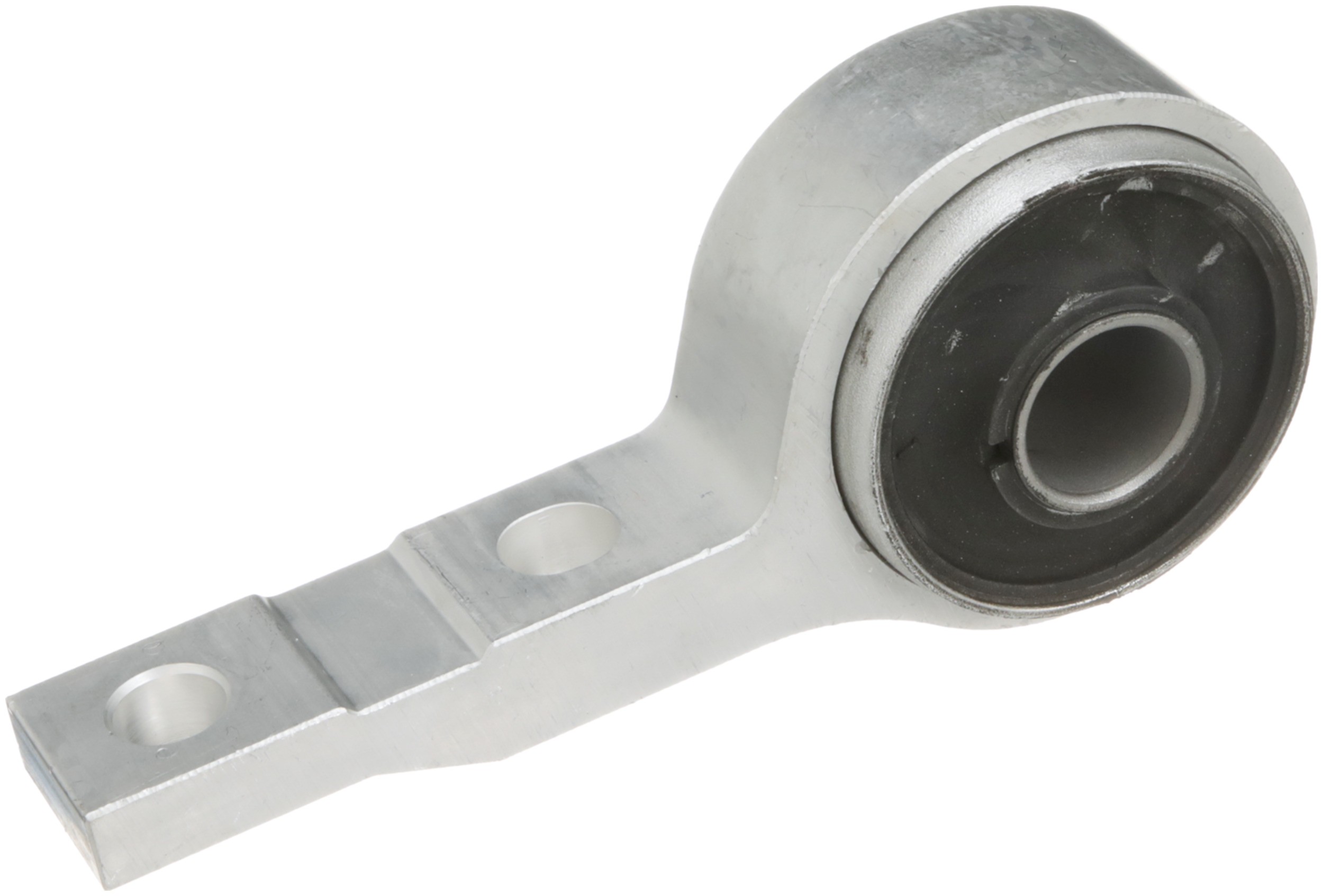 Delphi TD4025W Suspension Control Arm Bushing