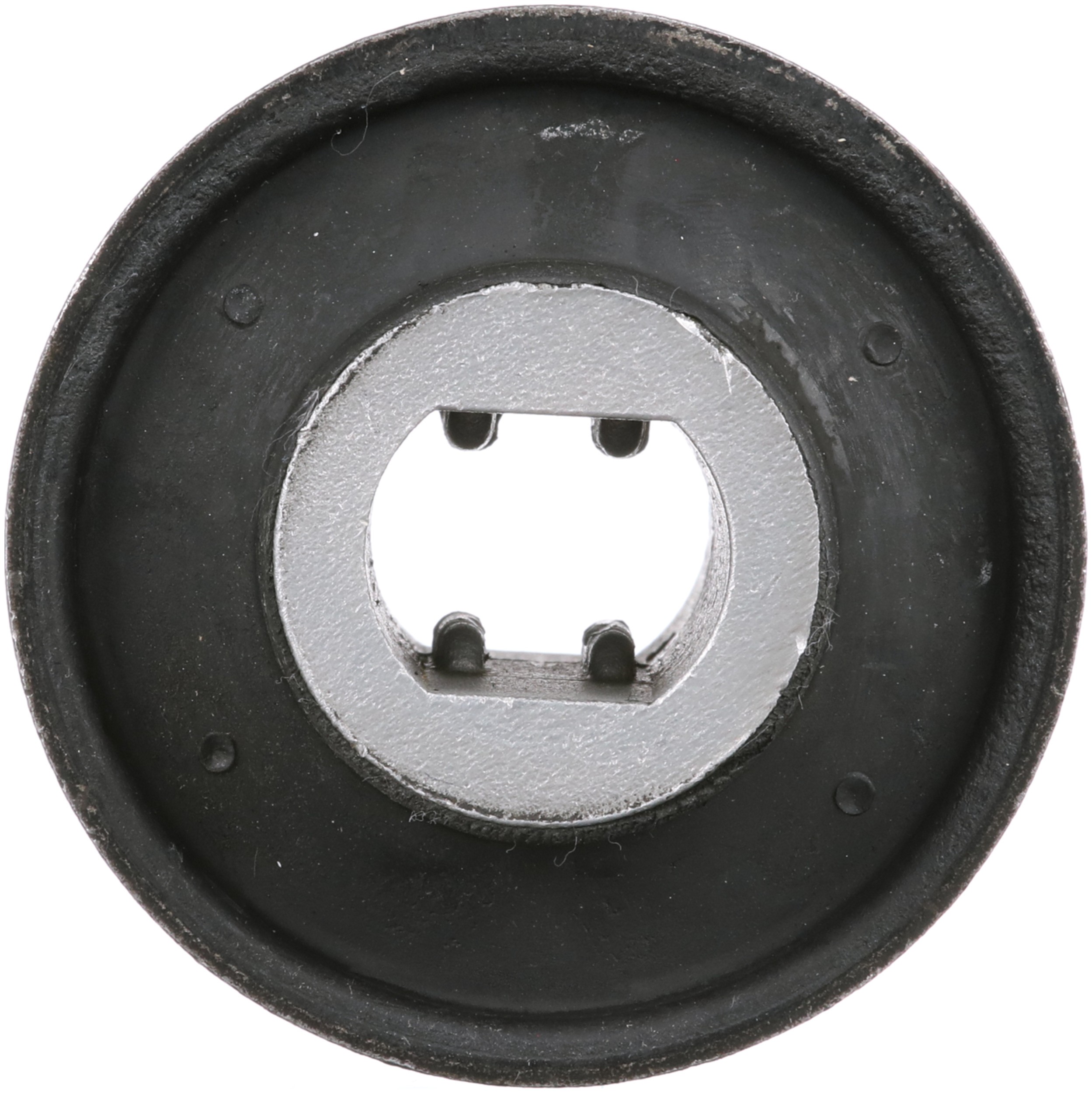 Delphi TD4026W Suspension Control Arm Bushing - Image 2