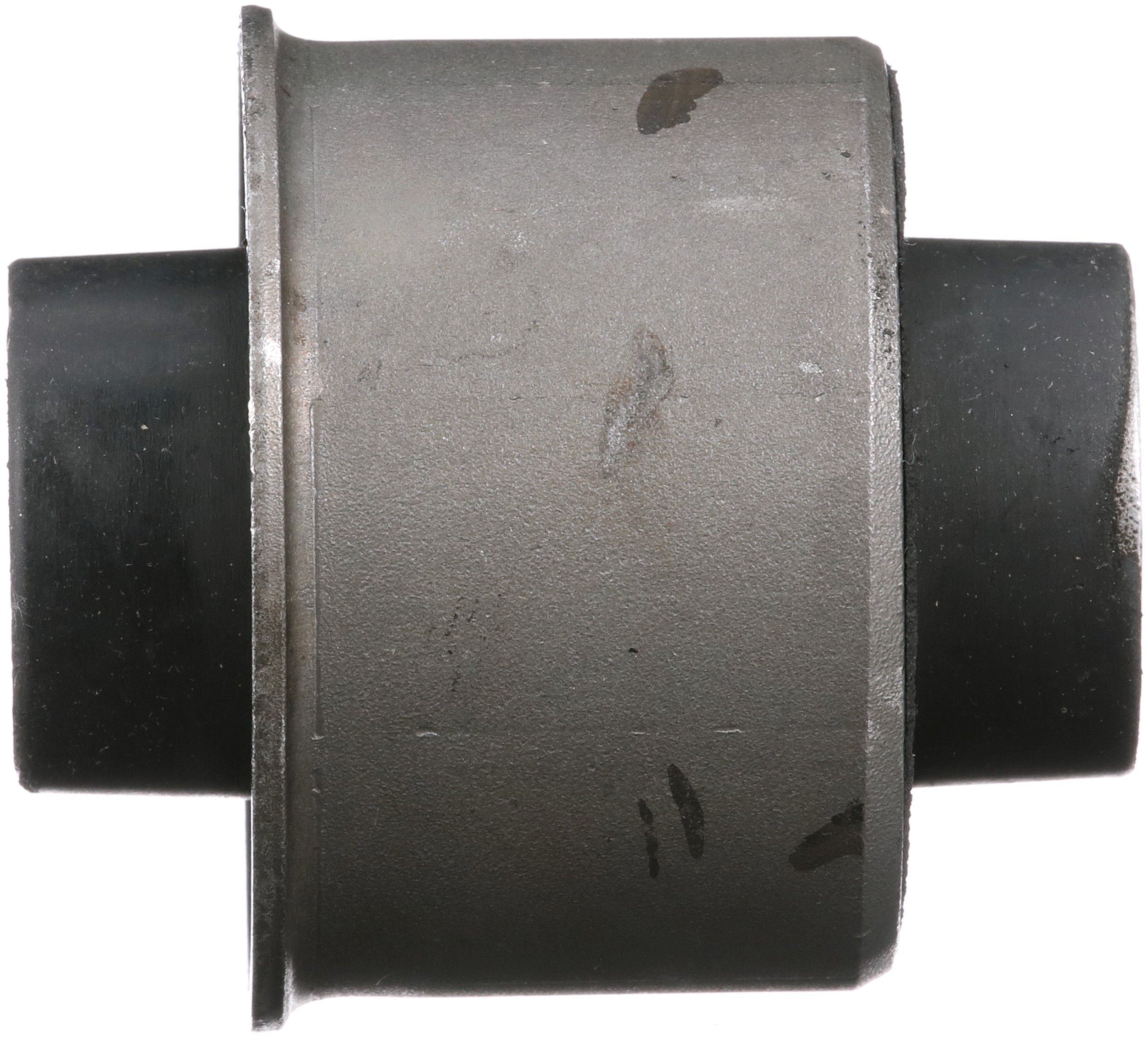 Delphi TD4026W Suspension Control Arm Bushing - Image 3