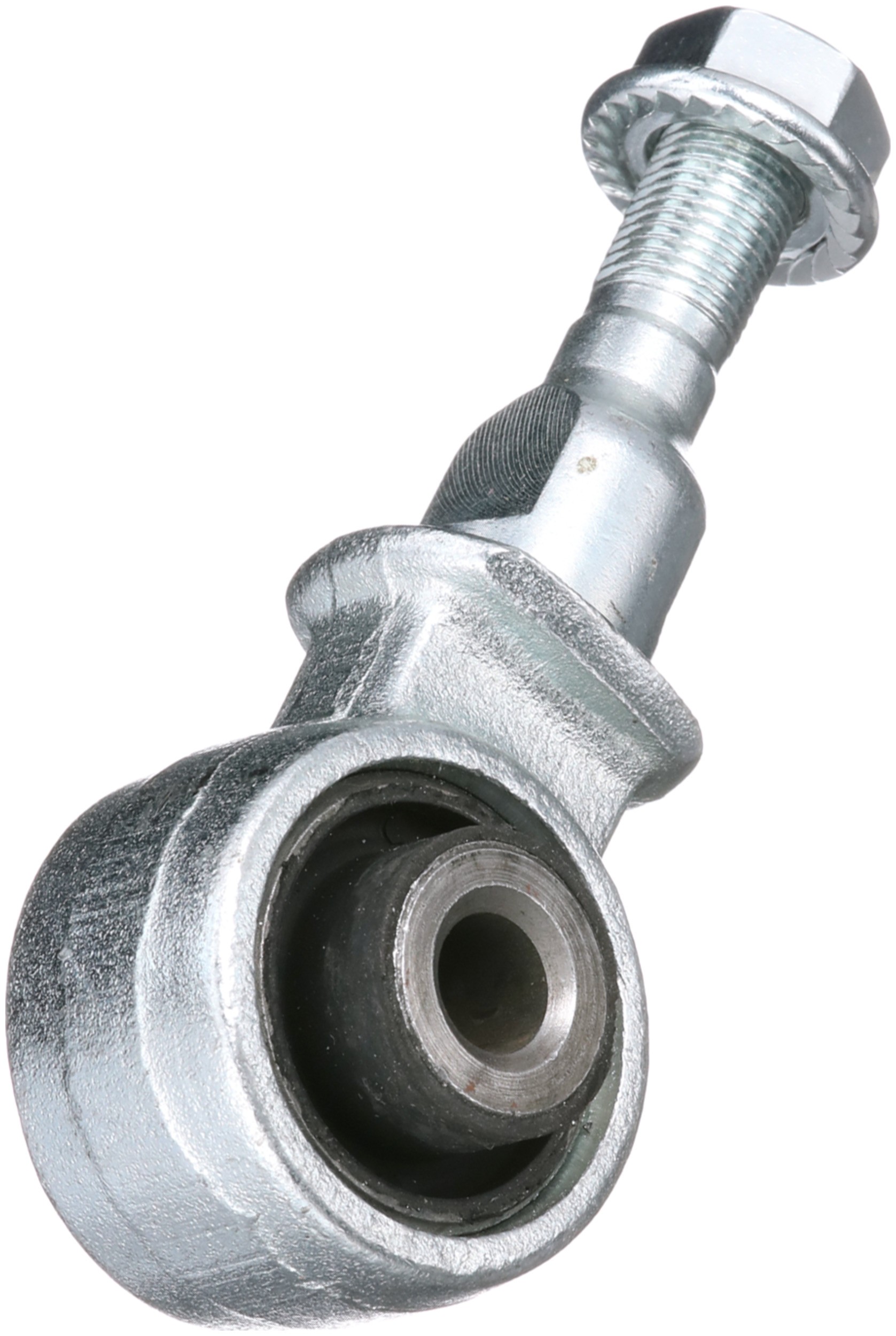 Delphi TD4027W Suspension Control Arm Bushing