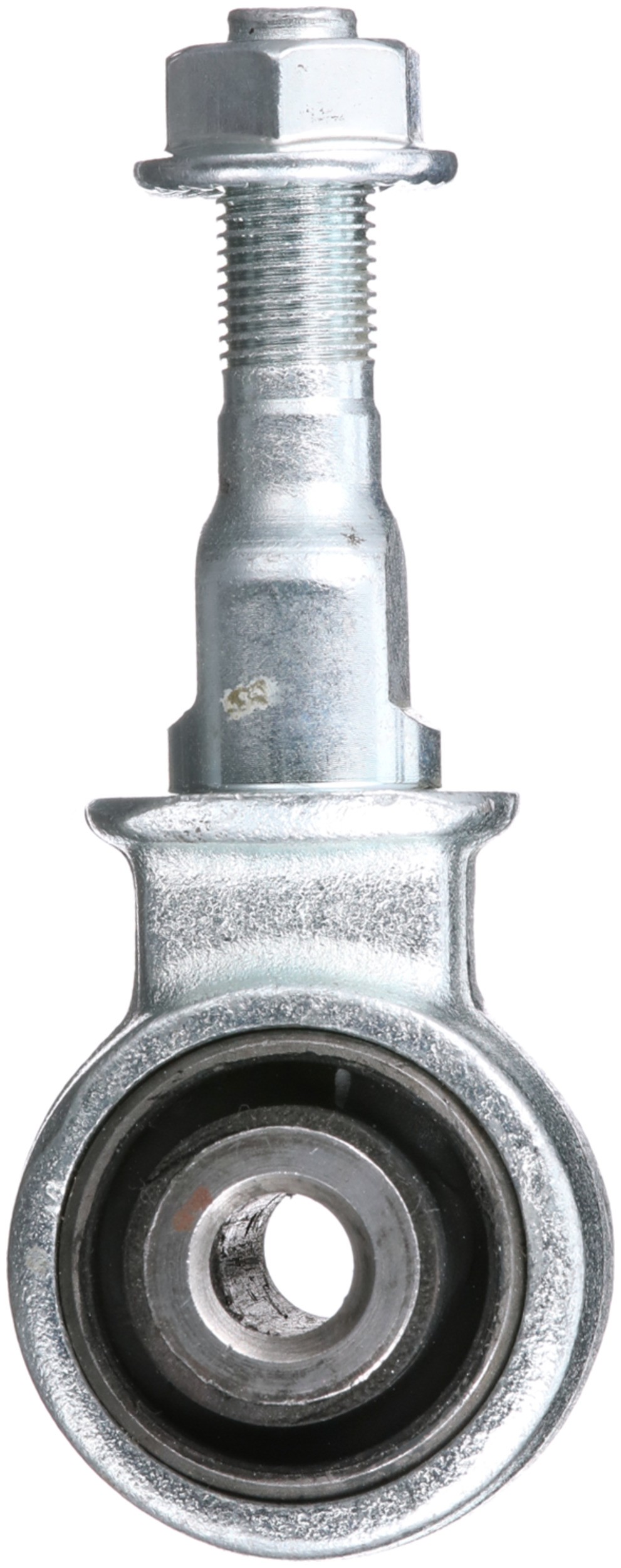 Delphi TD4027W Suspension Control Arm Bushing - Image 2