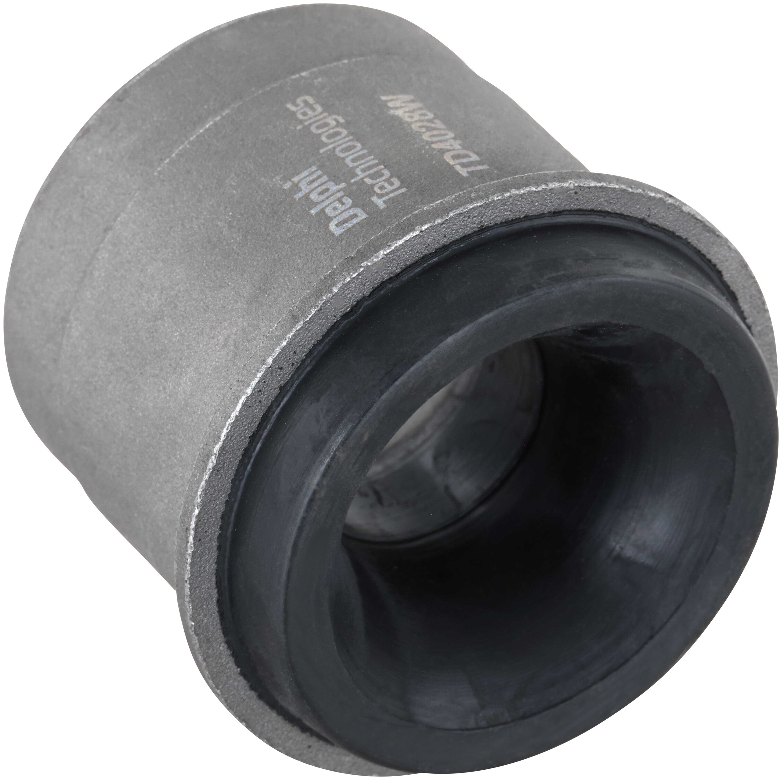 Delphi TD4028W Suspension Stabilizer Bar Bushing