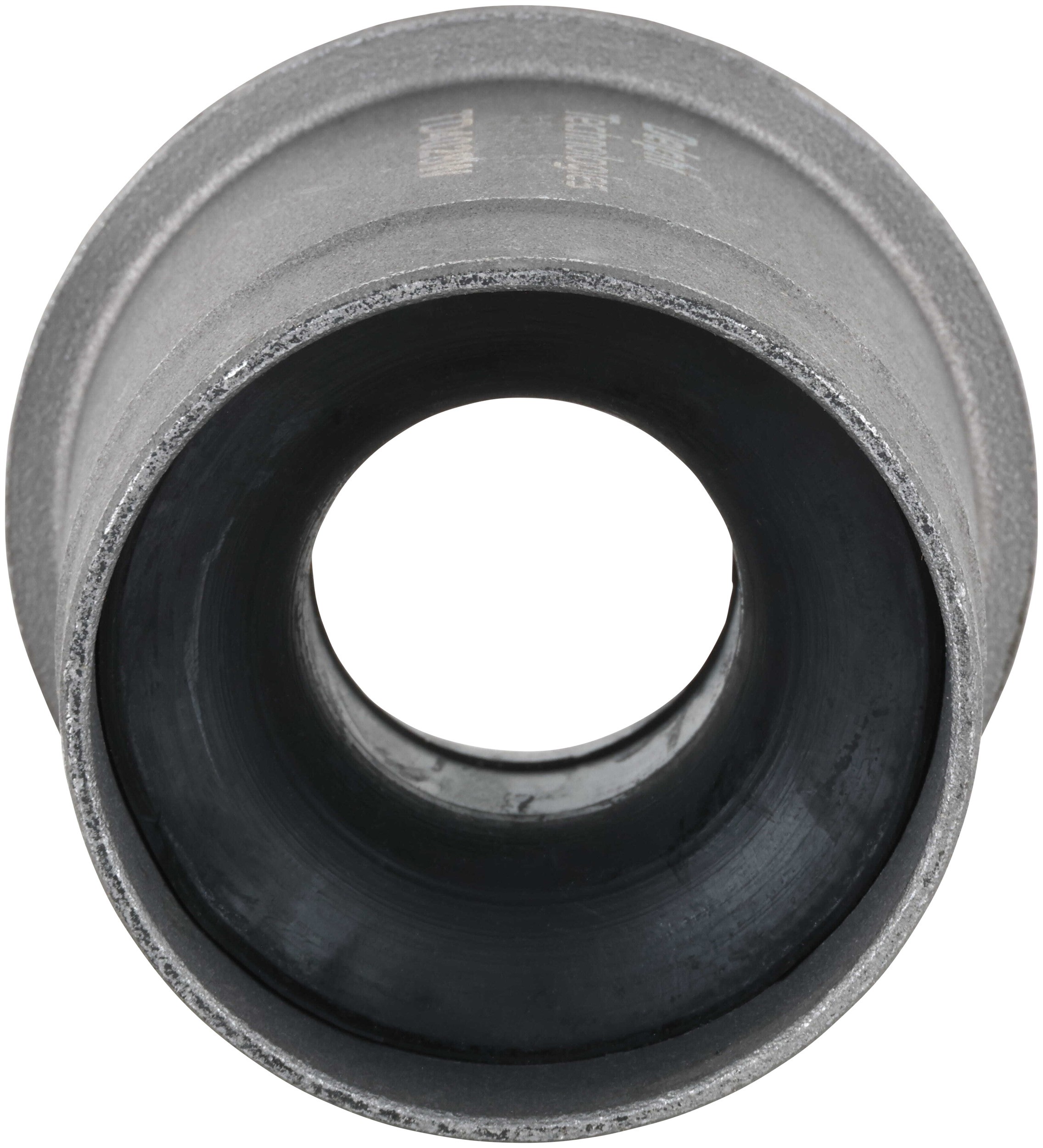 Delphi TD4028W Suspension Stabilizer Bar Bushing - Image 2