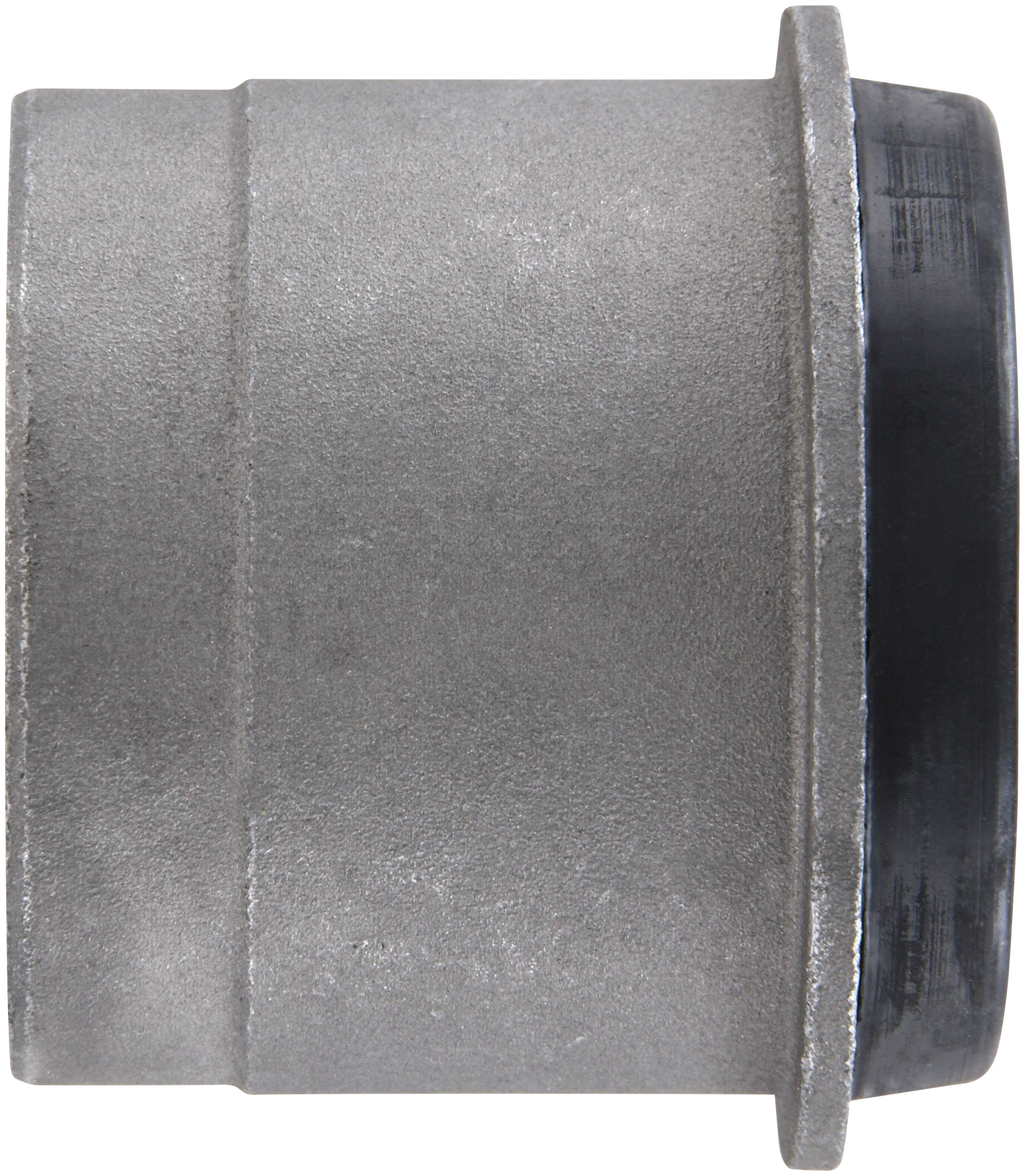 Delphi TD4028W Suspension Stabilizer Bar Bushing - Image 3