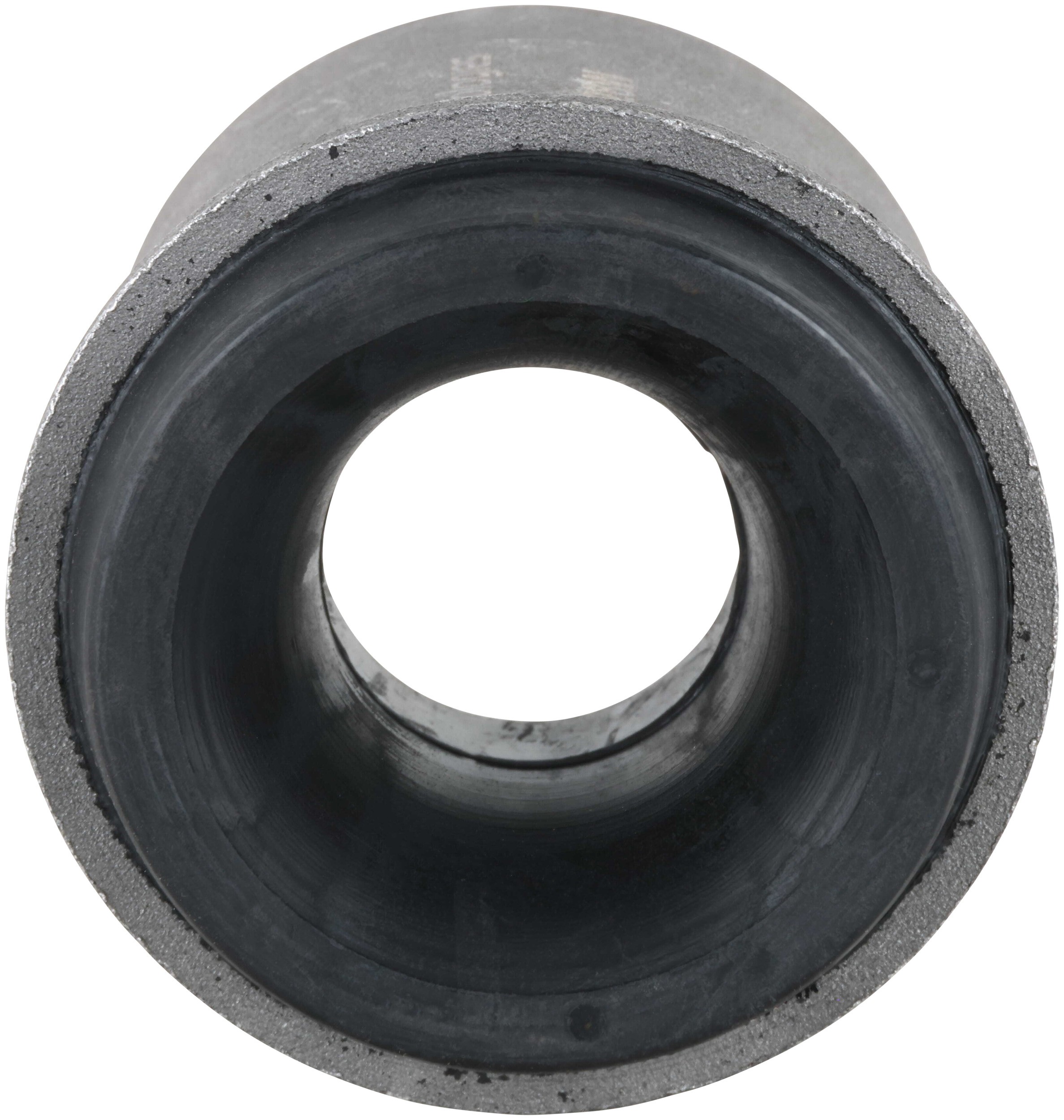 Delphi TD4028W Suspension Stabilizer Bar Bushing - Image 4