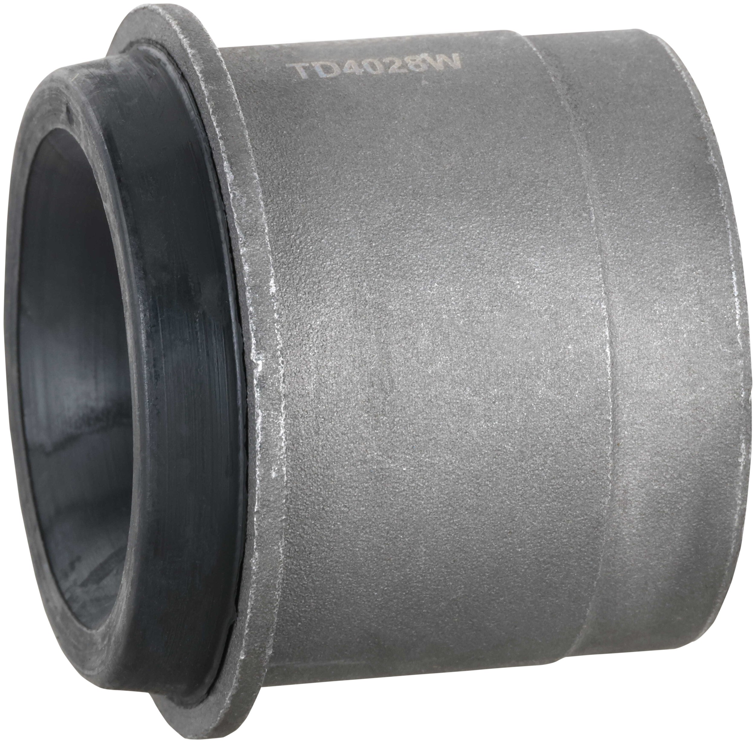 Delphi TD4028W Suspension Stabilizer Bar Bushing - Image 5