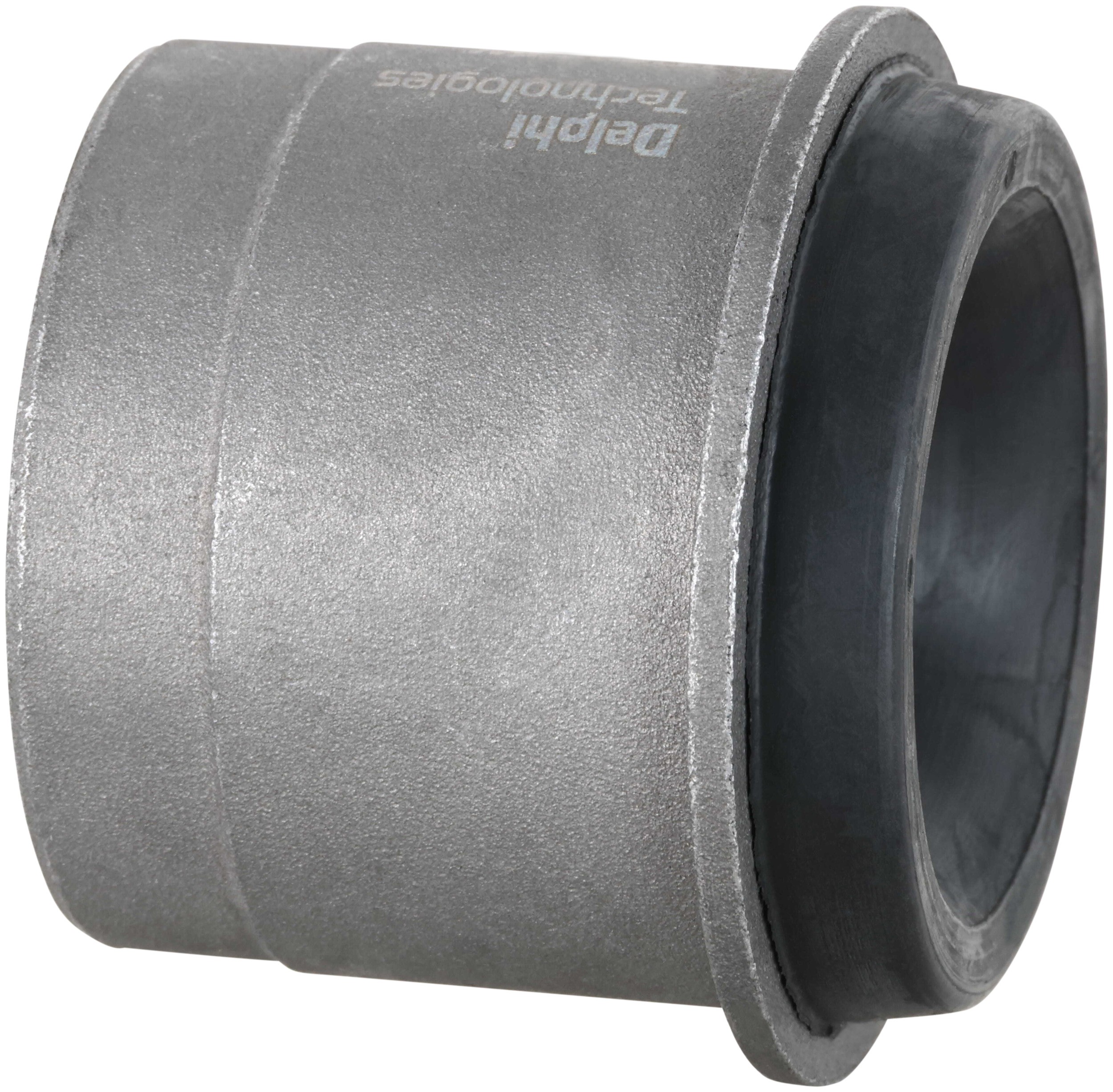 Delphi TD4028W Suspension Stabilizer Bar Bushing - Image 6