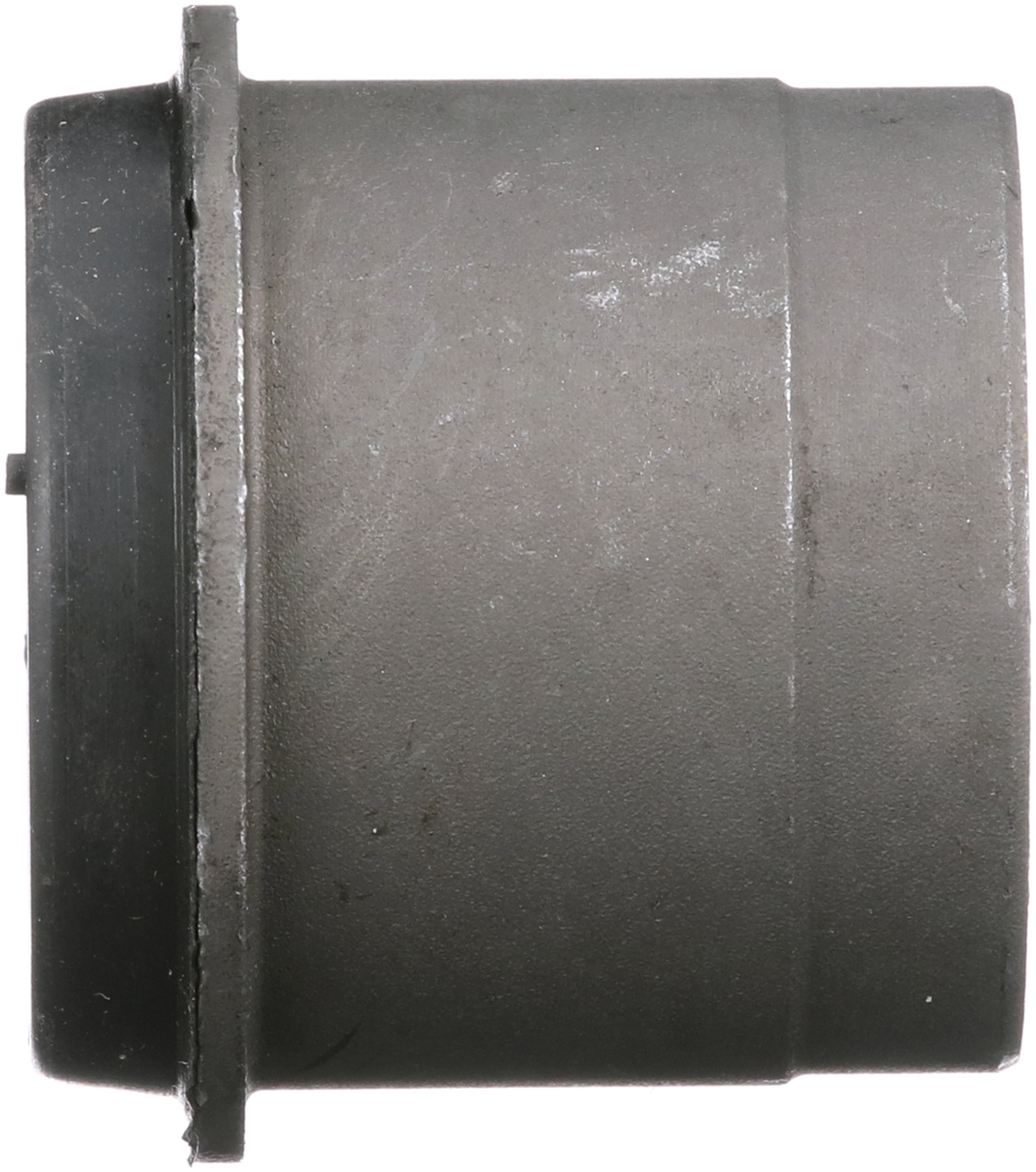 Delphi TD4028W Suspension Stabilizer Bar Bushing - Image 7