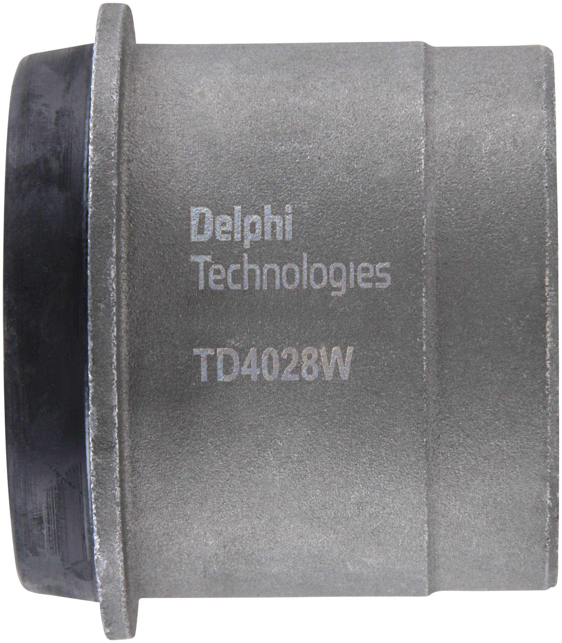 Delphi TD4028W Suspension Stabilizer Bar Bushing - Image 8