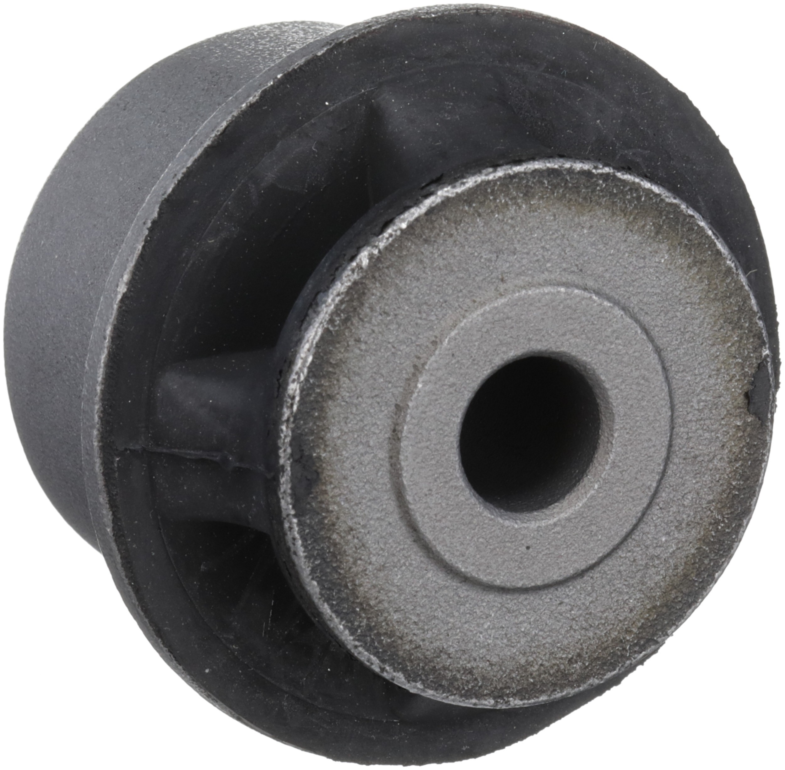 Delphi TD4031W Suspension Control Arm Bushing