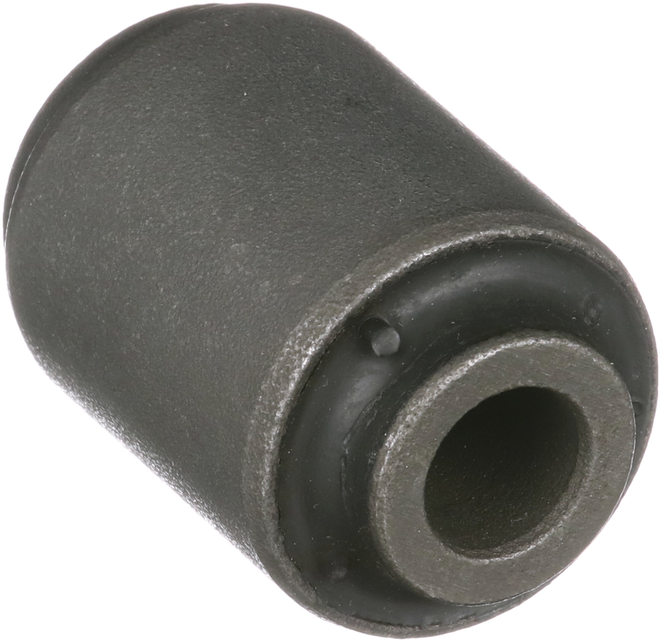Delphi TD4032W Suspension Control Arm Bushing