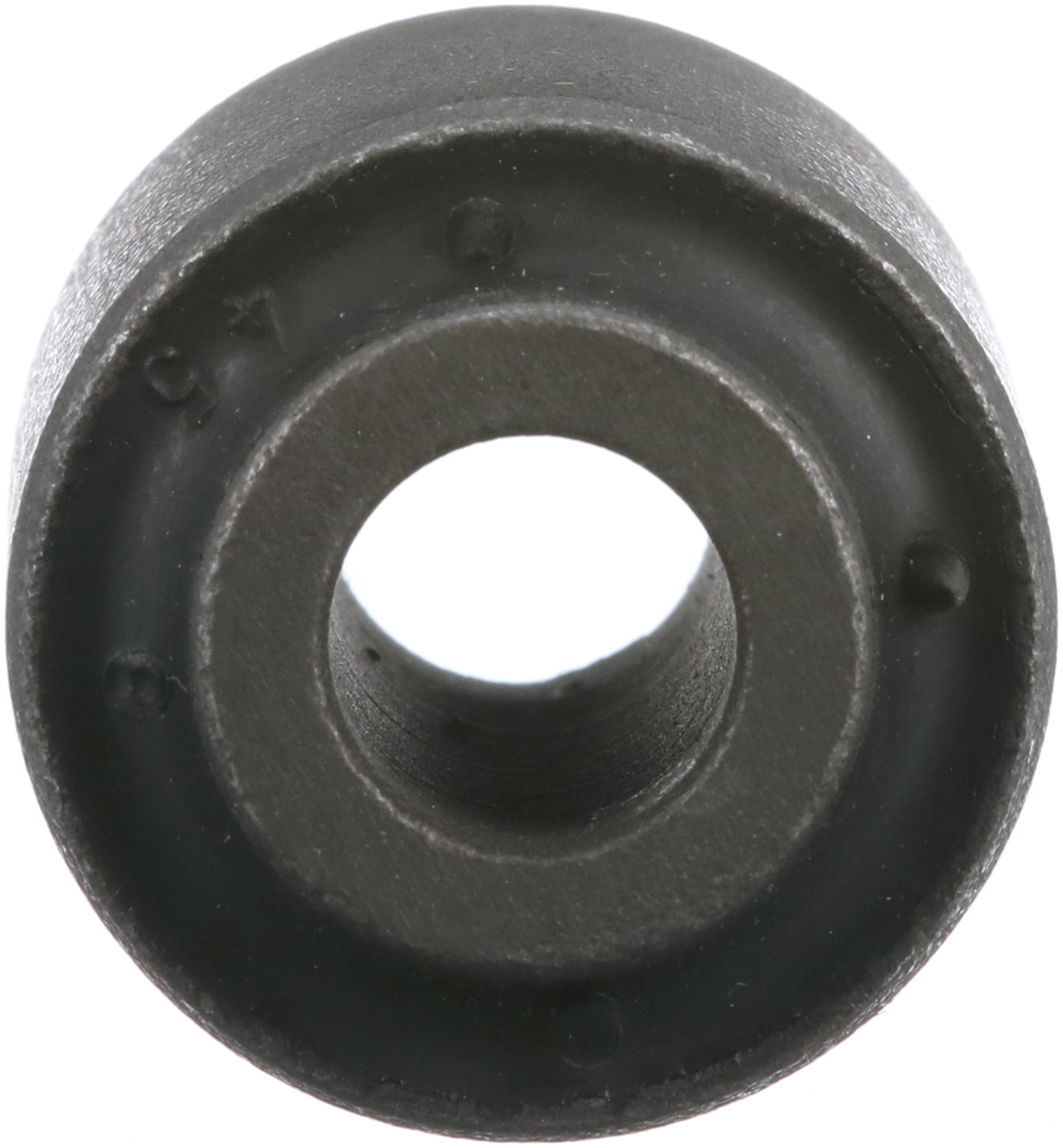 Delphi TD4032W Suspension Control Arm Bushing - Image 2