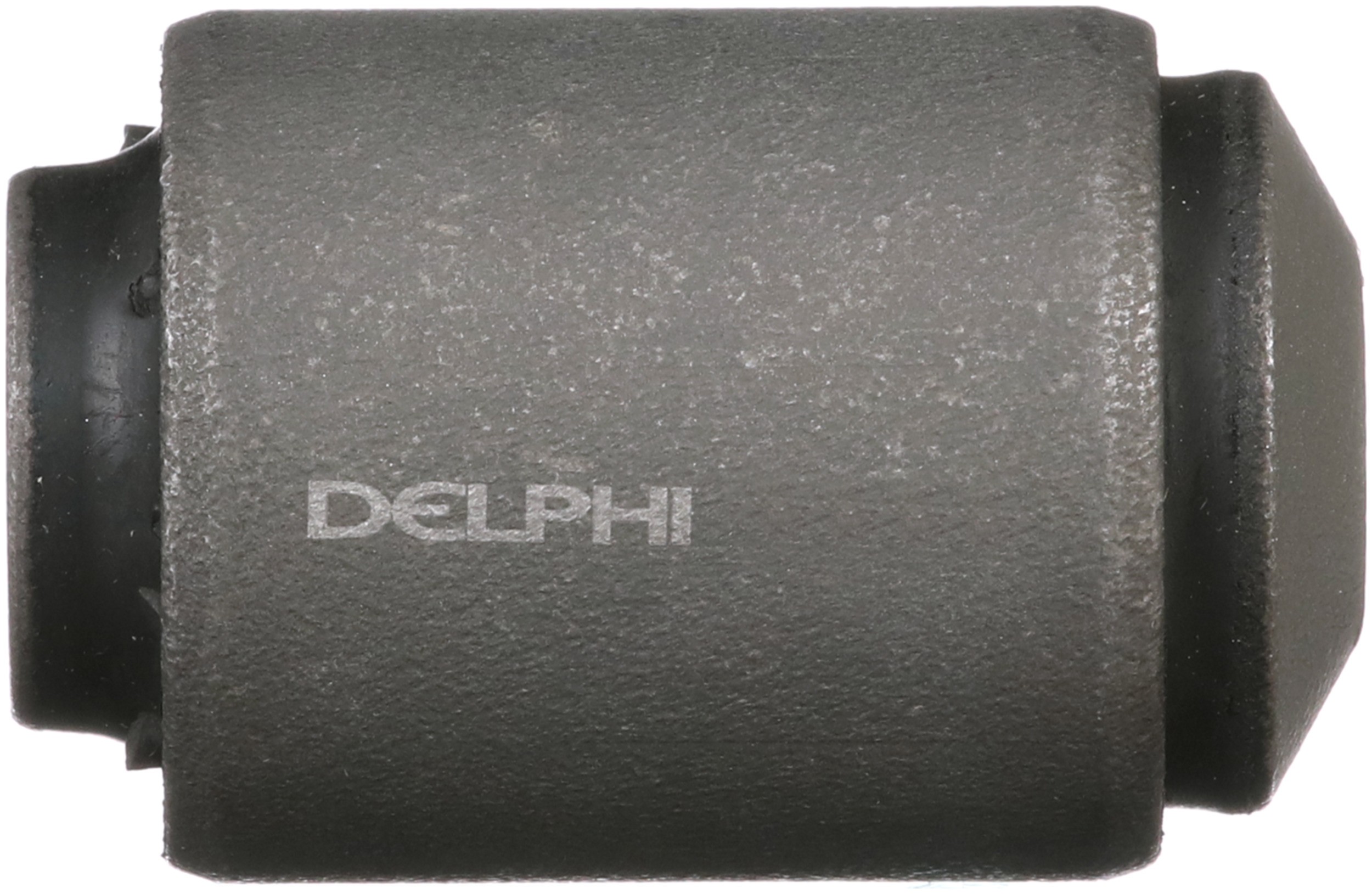 Delphi TD4032W Suspension Control Arm Bushing - Image 3