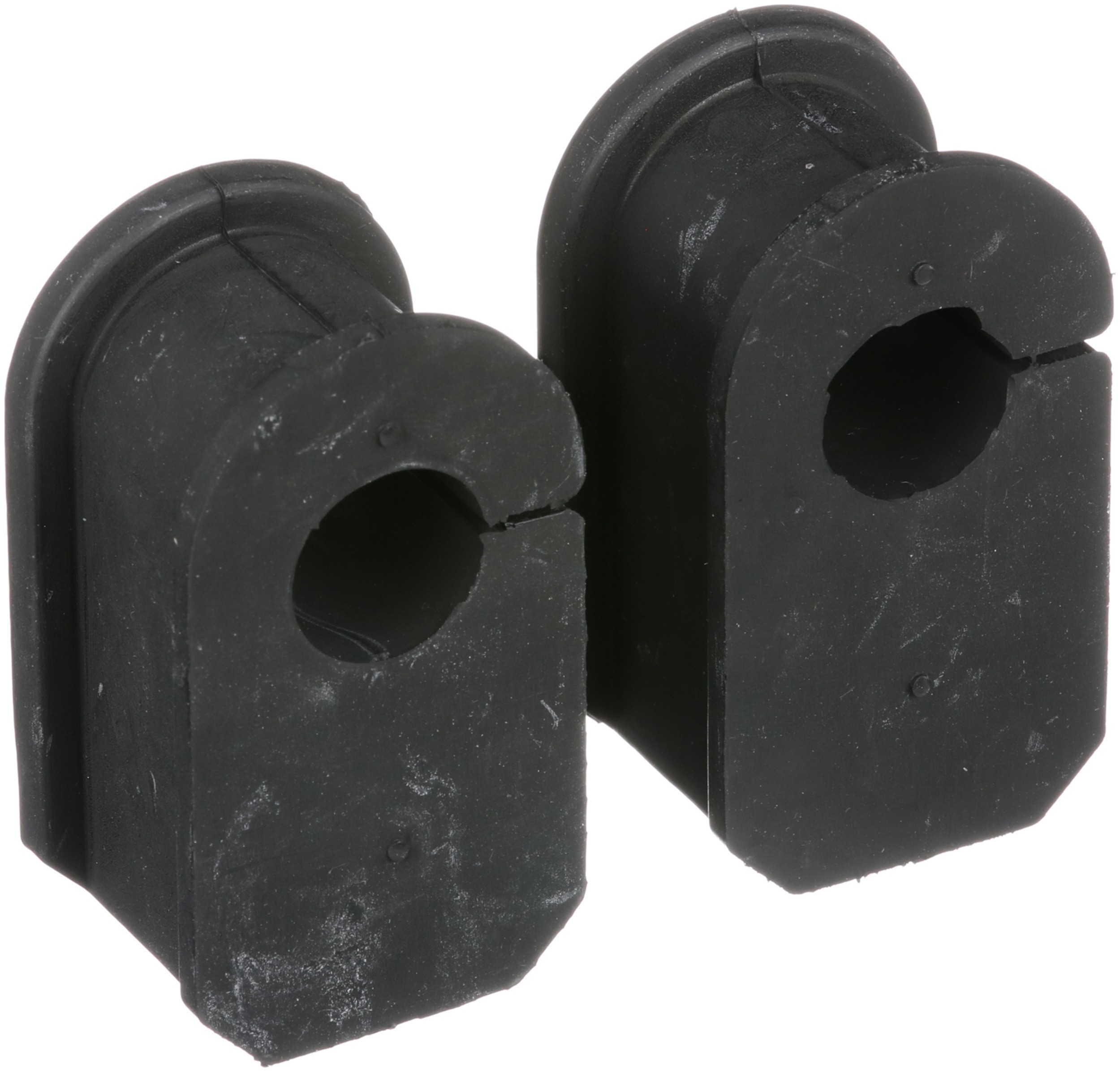 Delphi TD4035W Suspension Stabilizer Bar Bushing Kit
