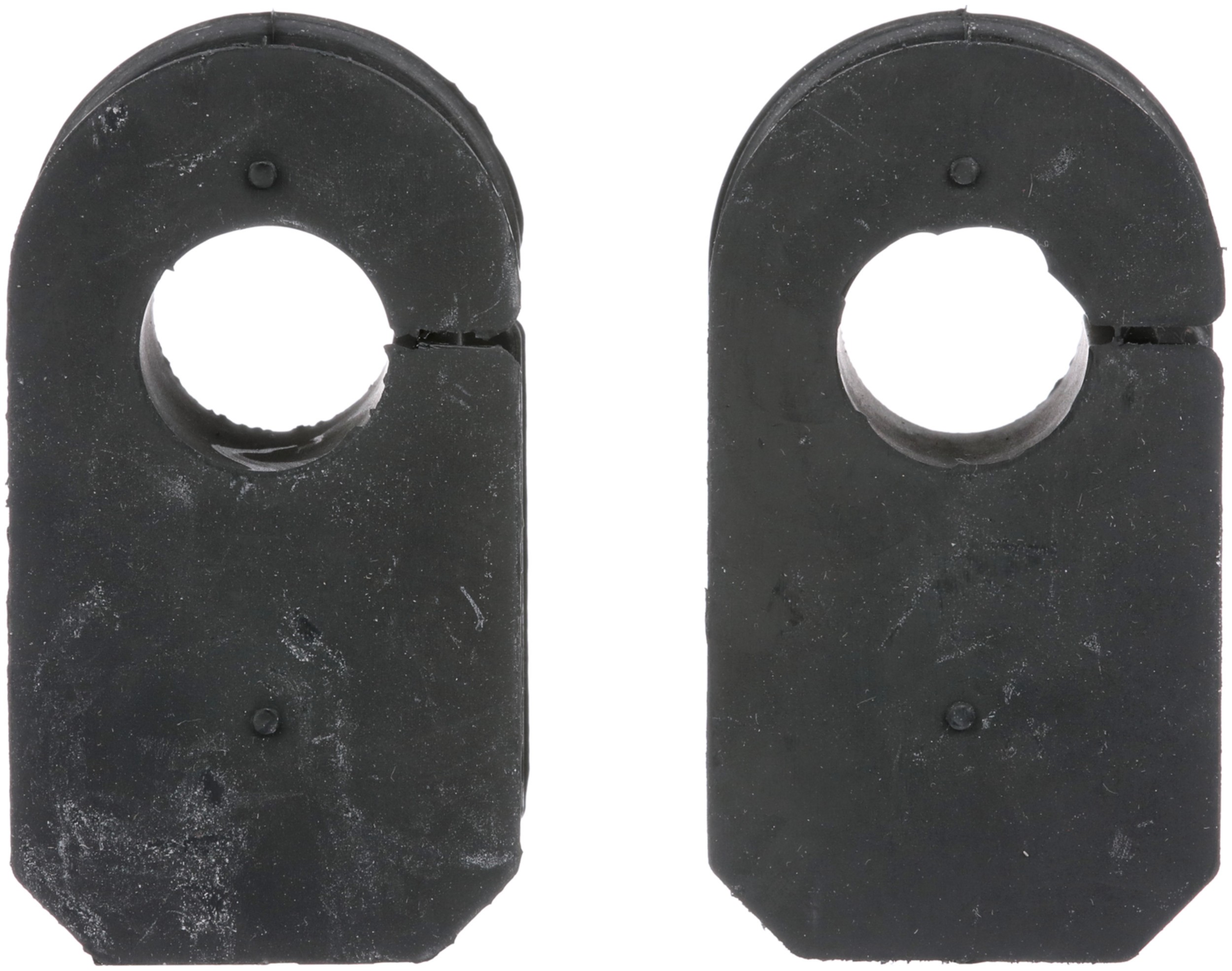 Delphi TD4035W Suspension Stabilizer Bar Bushing Kit - Image 2