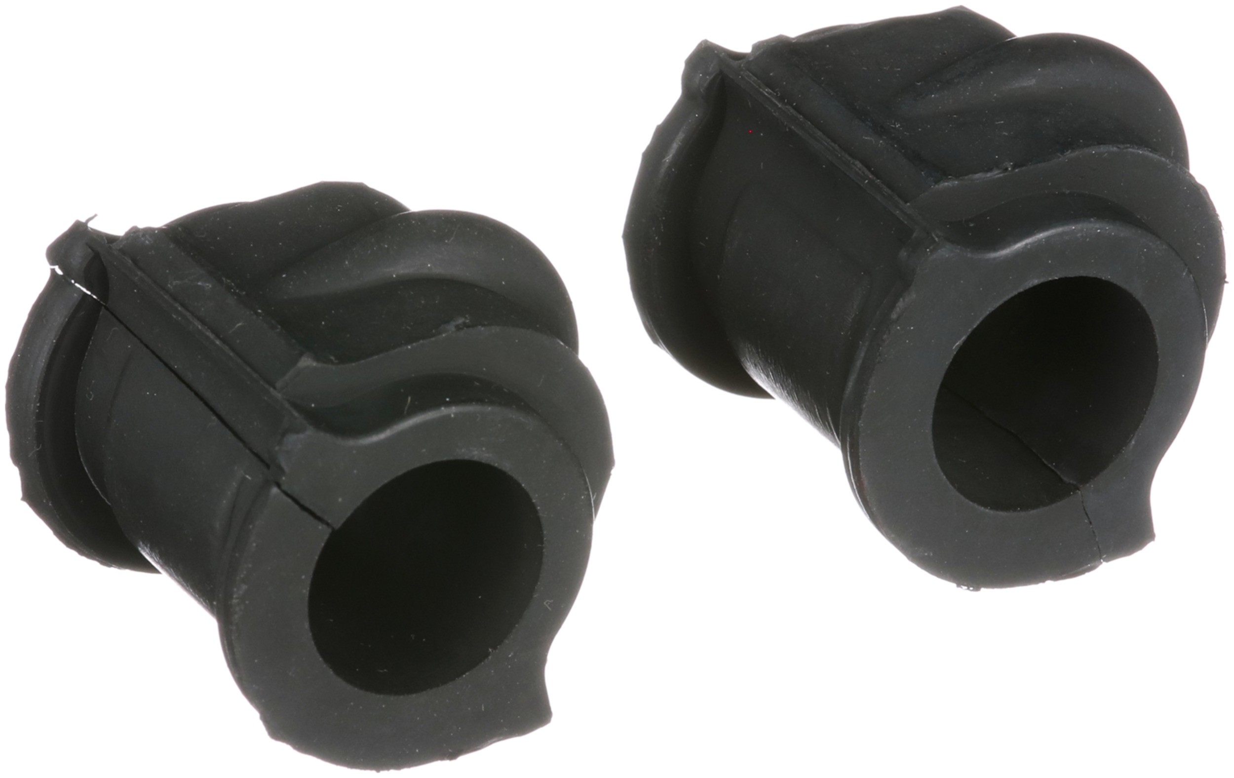 Delphi TD4036W Suspension Stabilizer Bar Bushing Kit