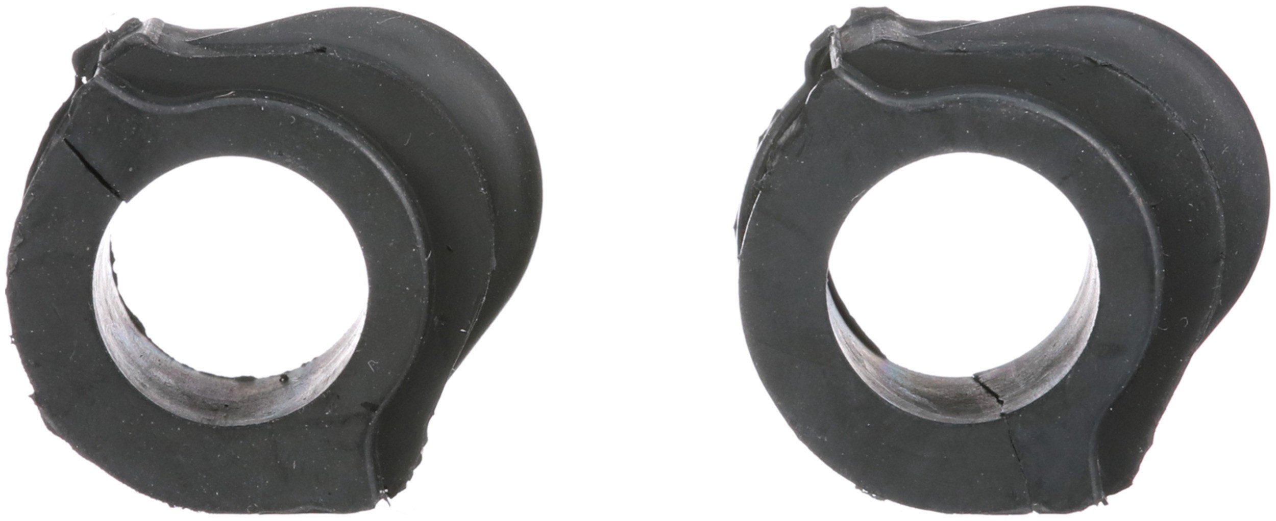 Delphi TD4036W Suspension Stabilizer Bar Bushing Kit - Image 2