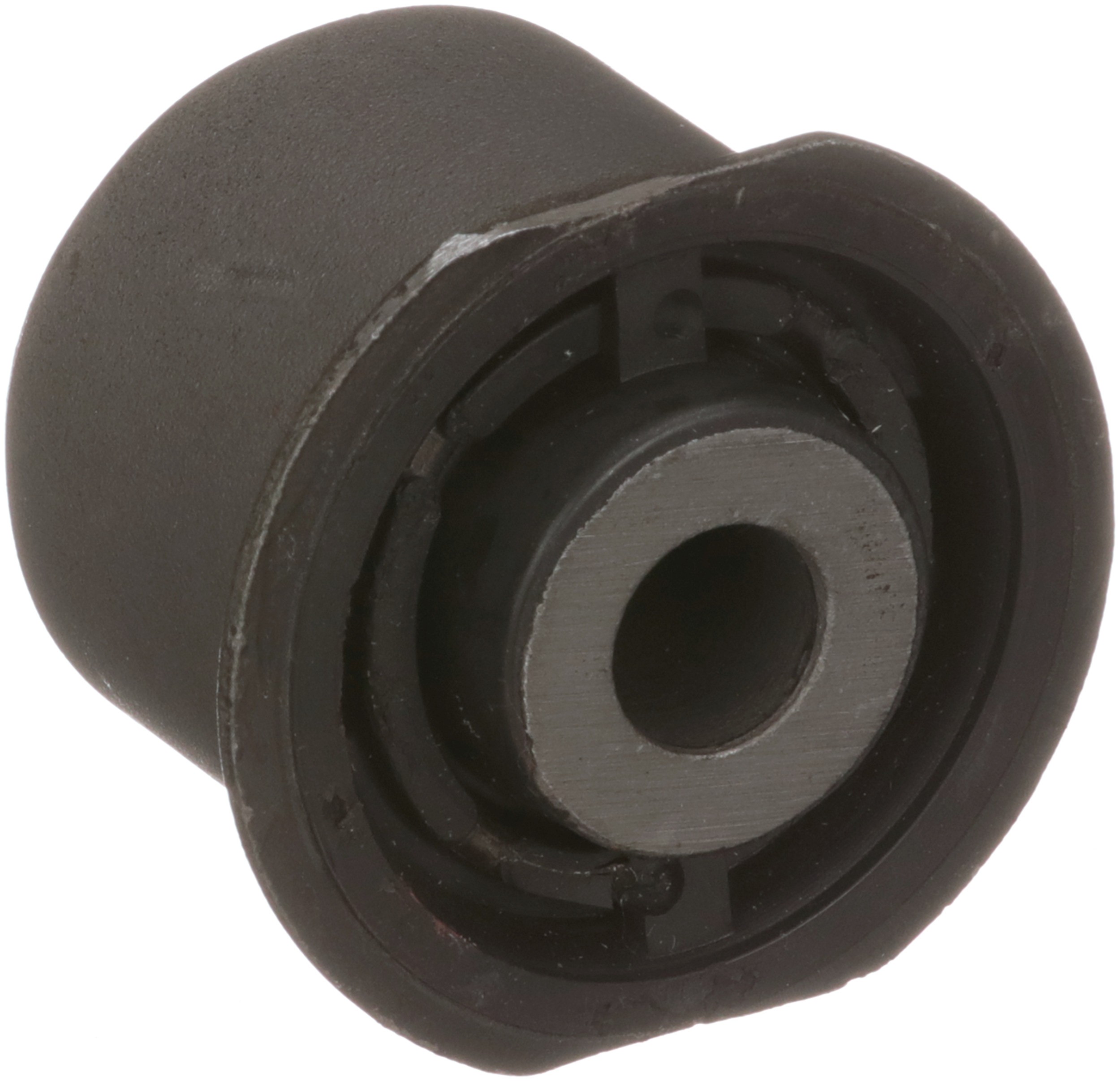 Delphi TD4039W Suspension Control Arm Bushing