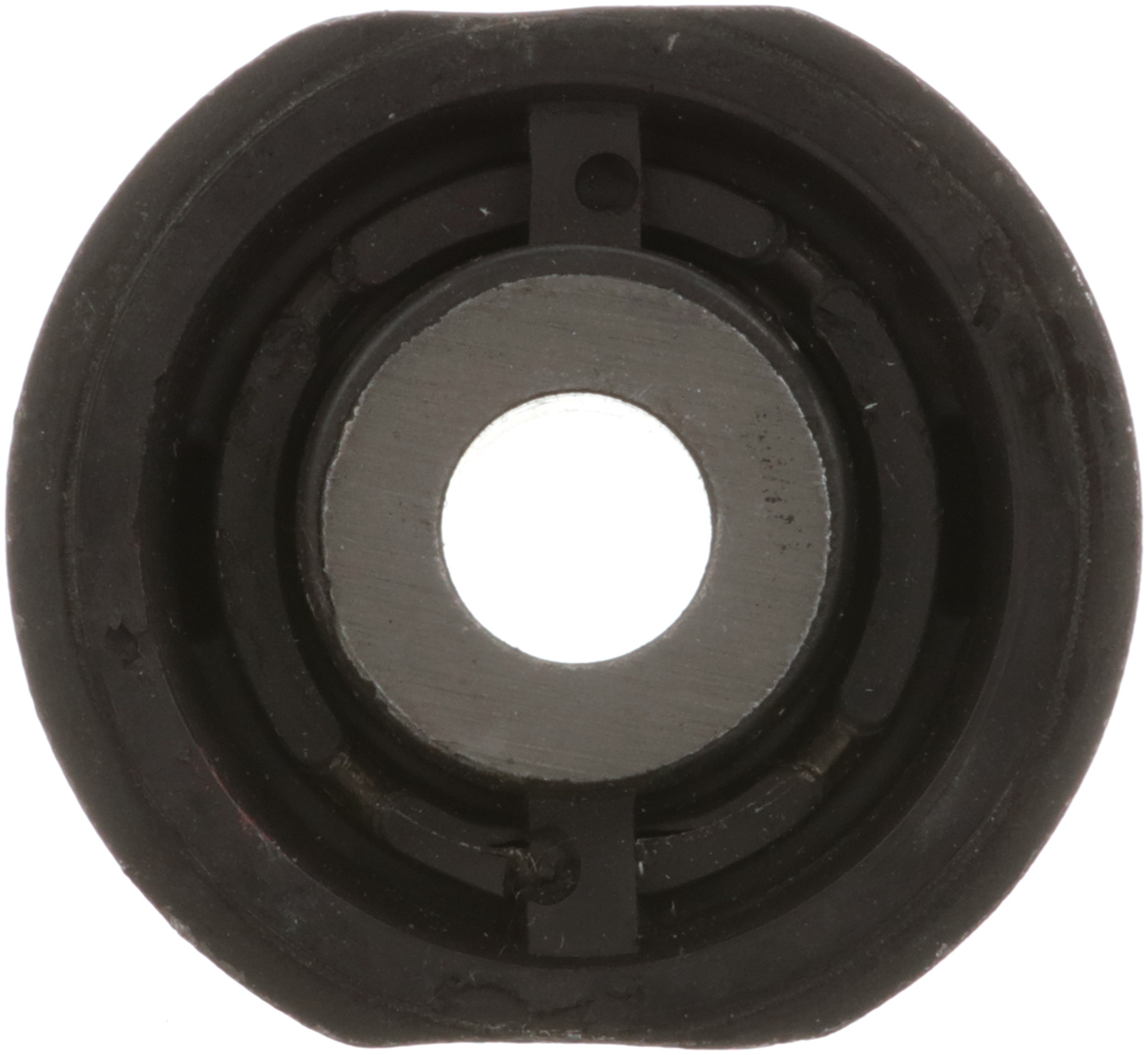 Delphi TD4039W Suspension Control Arm Bushing - Image 2