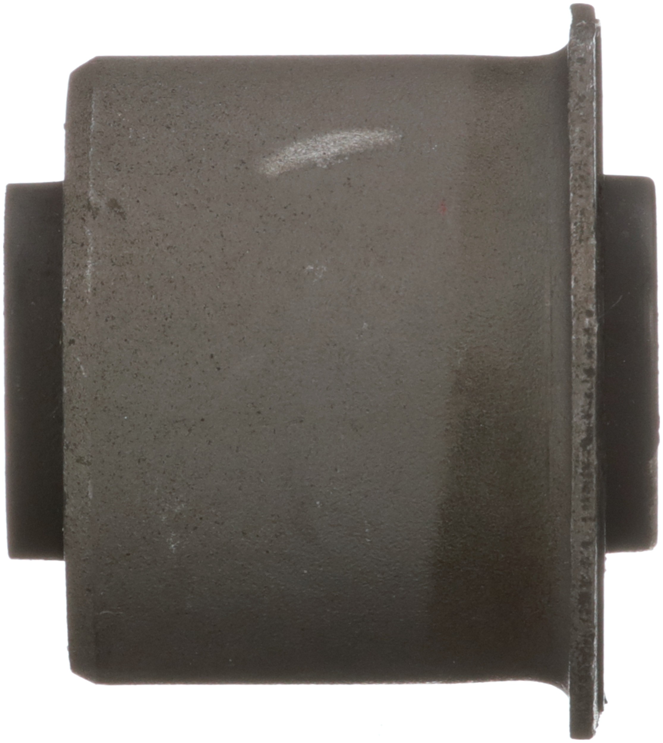 Delphi TD4039W Suspension Control Arm Bushing - Image 3