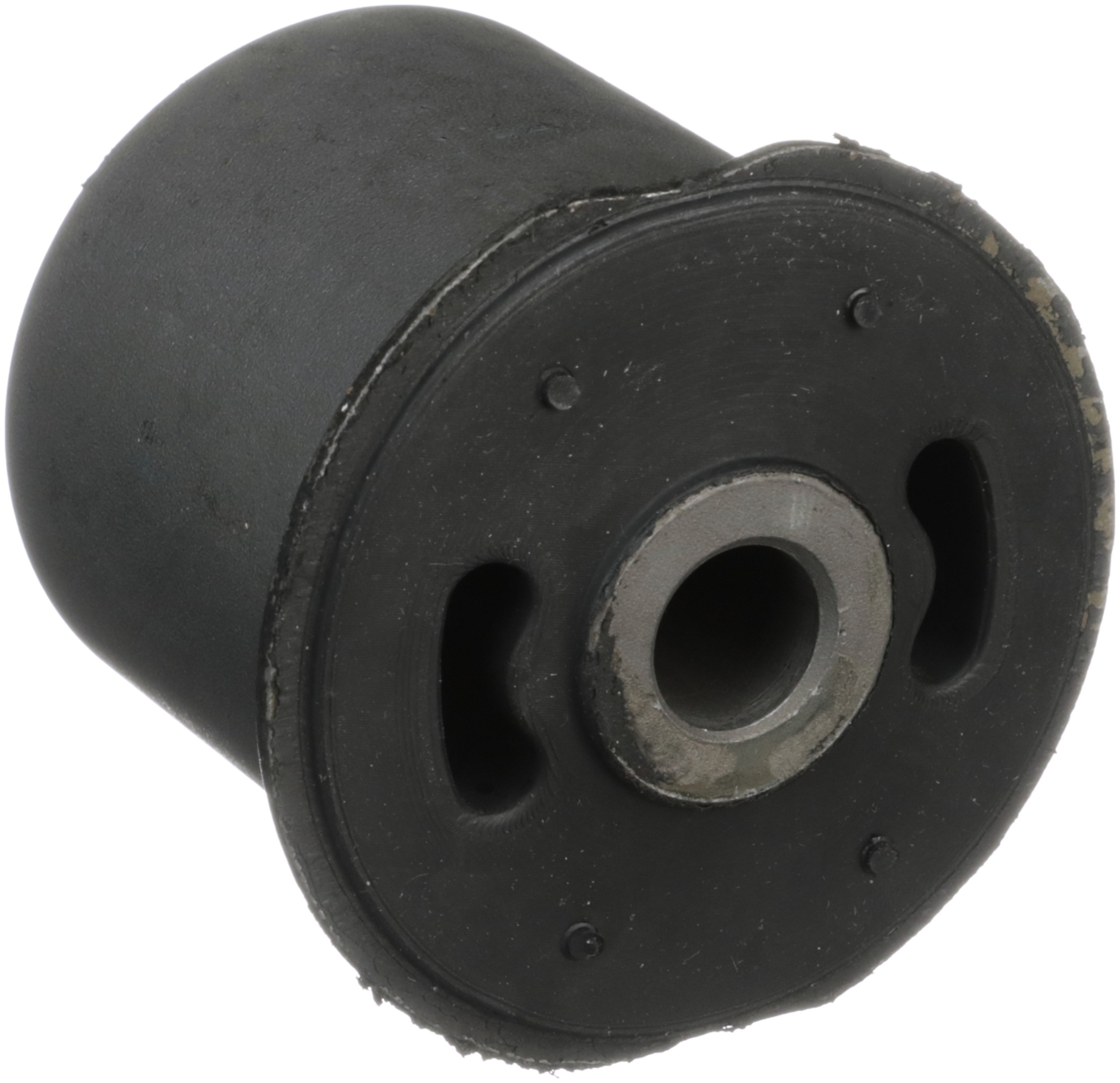 Delphi TD4041W Suspension Control Arm Bushing