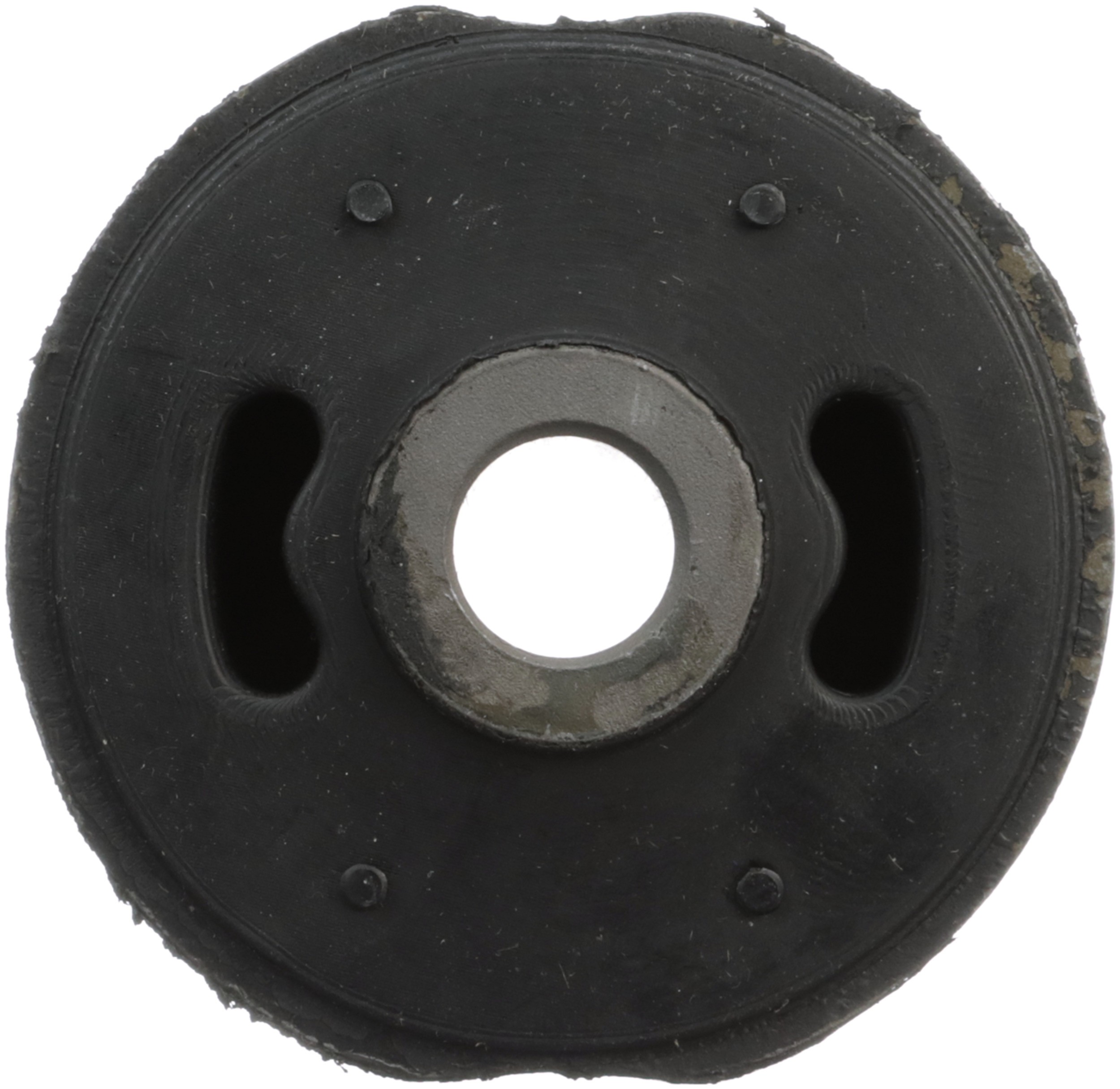 Delphi TD4041W Suspension Control Arm Bushing - Image 2