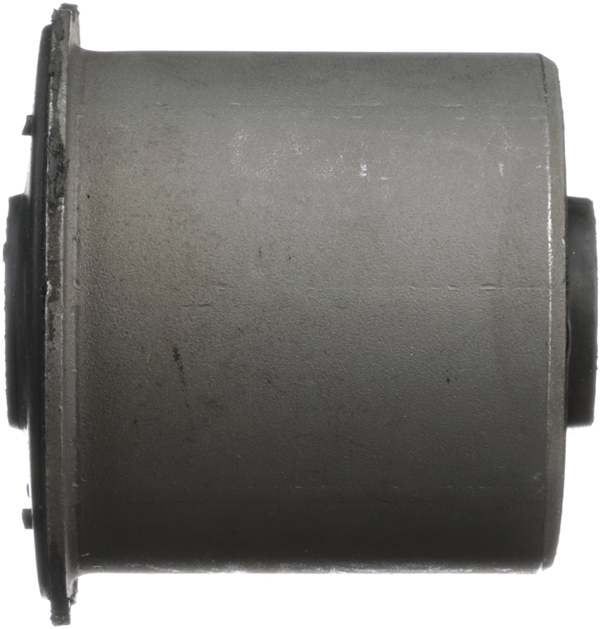 Delphi TD4041W Suspension Control Arm Bushing - Image 3