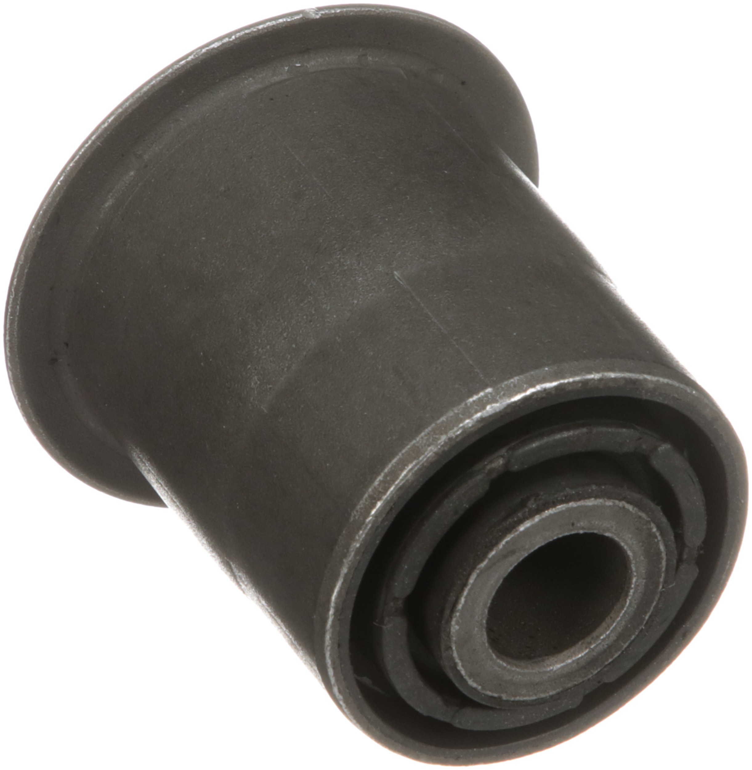 Delphi TD4042W Suspension Control Arm Bushing
