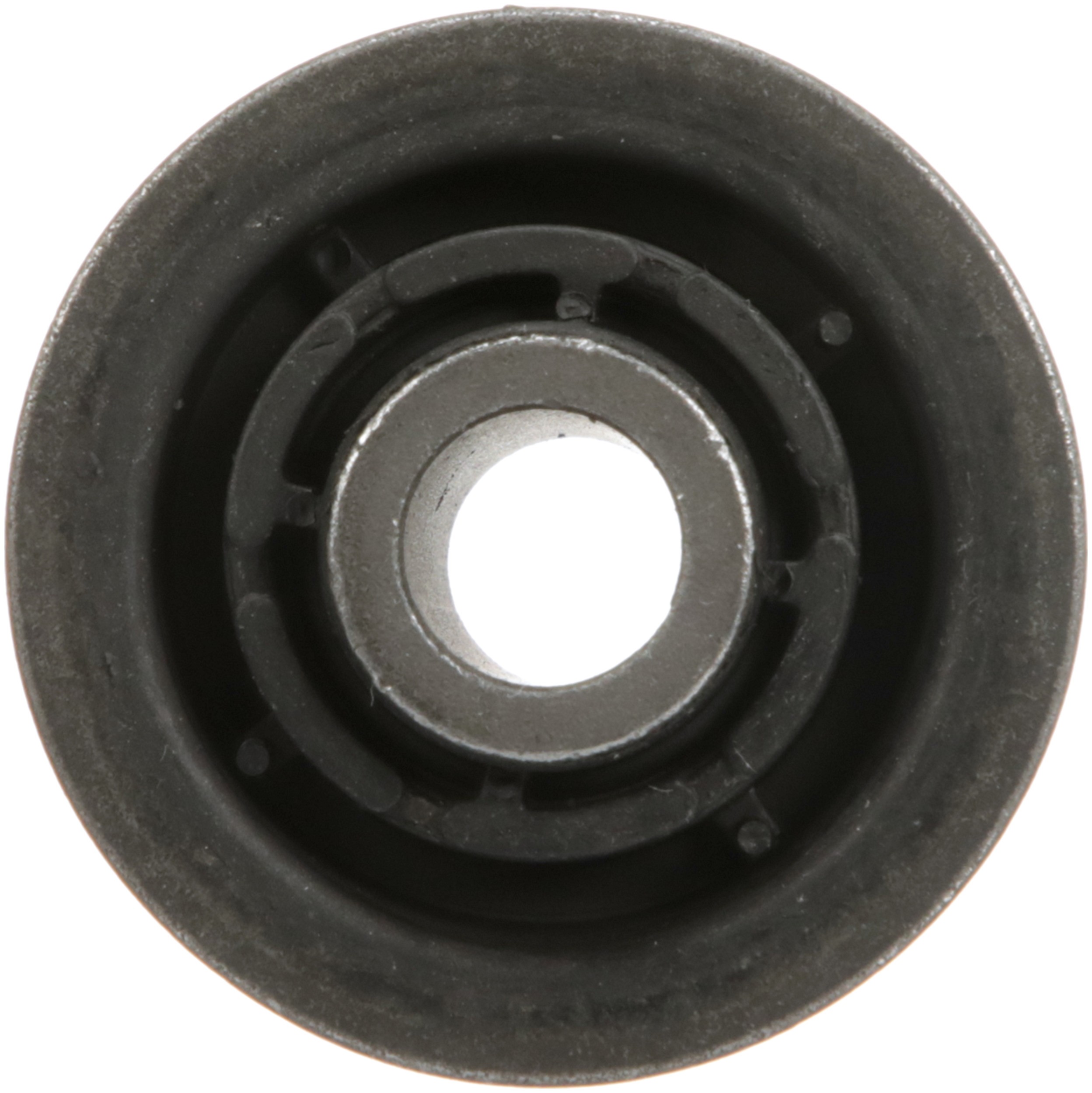 Delphi TD4042W Suspension Control Arm Bushing - Image 2