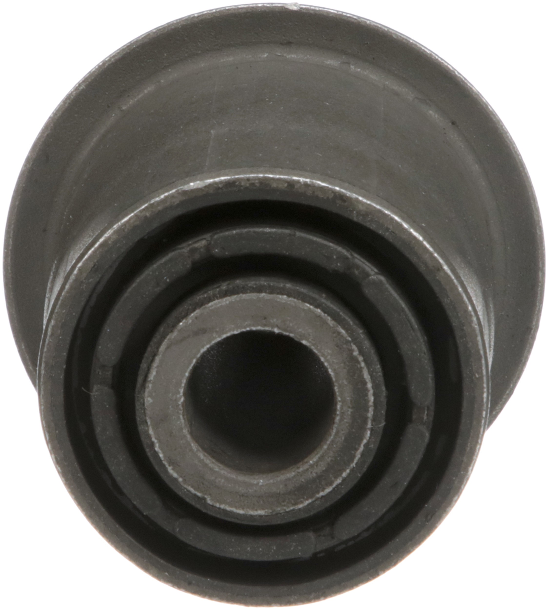 Delphi TD4042W Suspension Control Arm Bushing - Image 3