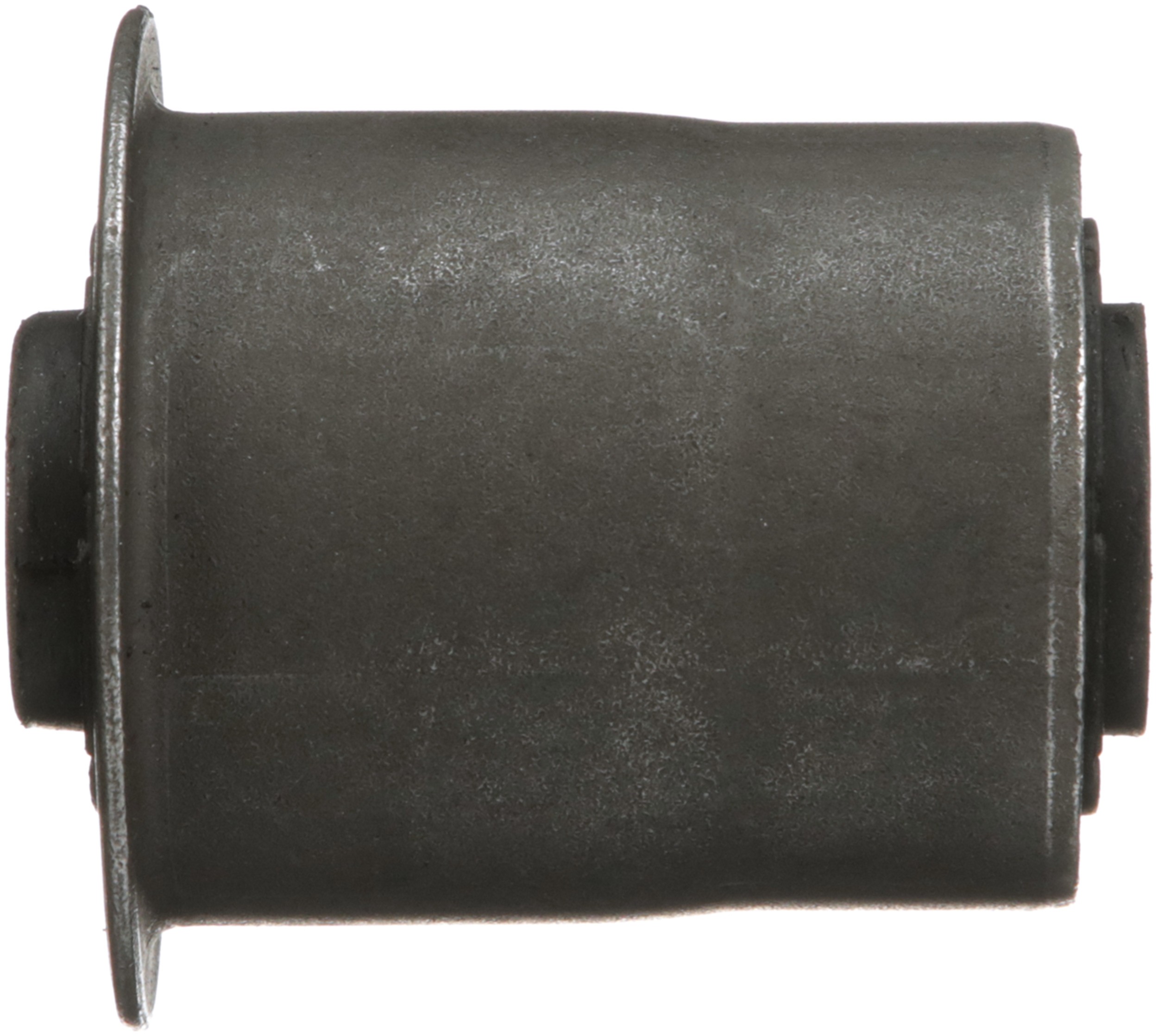 Delphi TD4042W Suspension Control Arm Bushing - Image 4