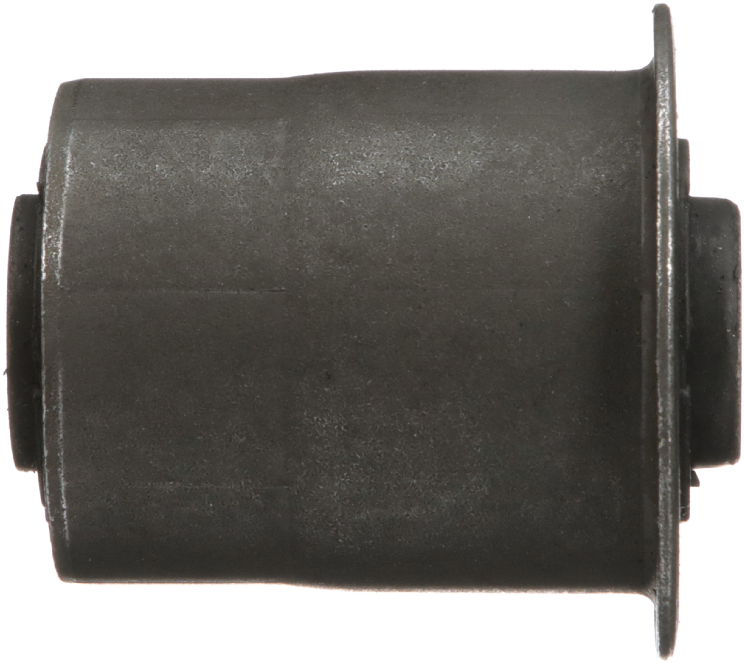 Delphi TD4042W Suspension Control Arm Bushing - Image 5