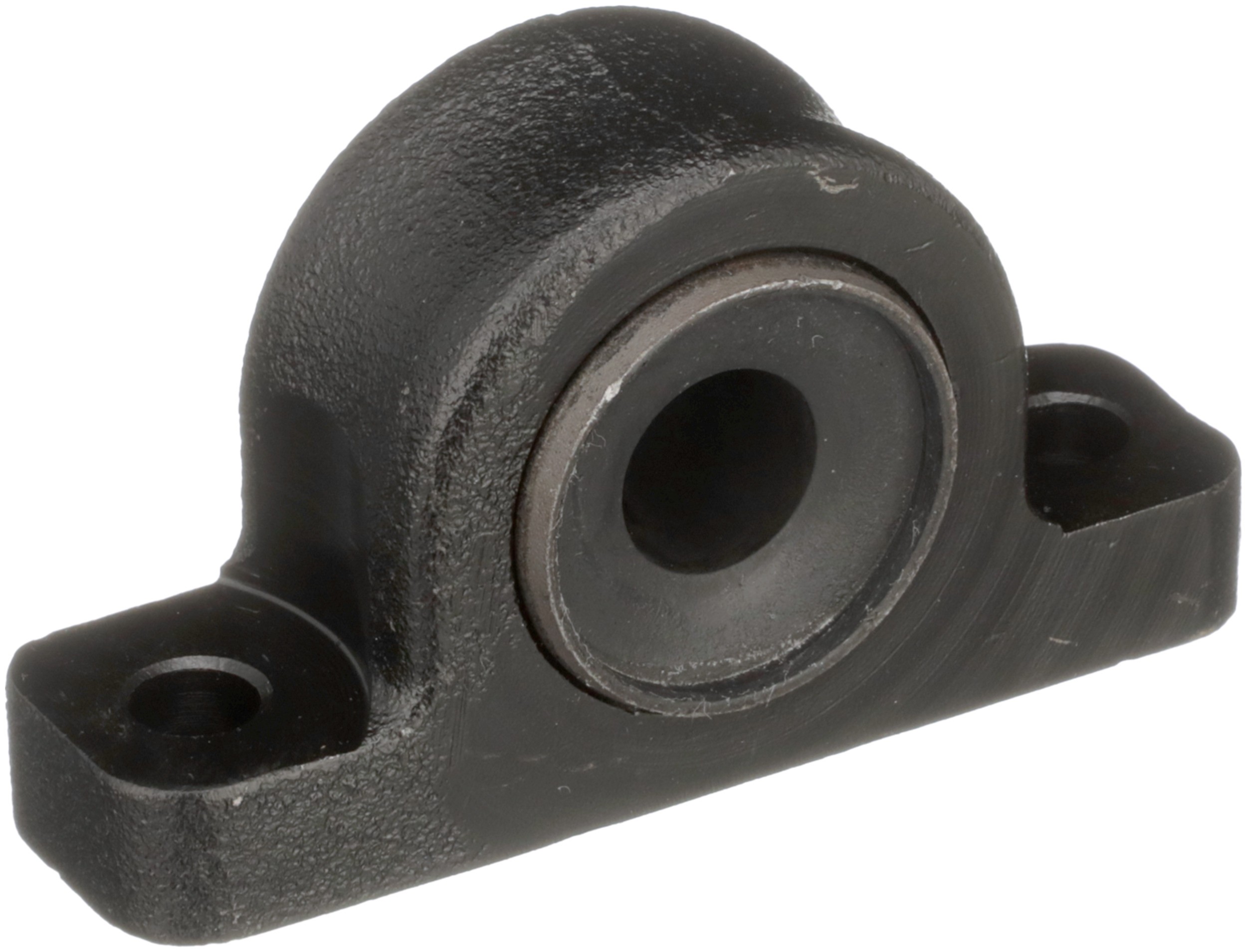 Delphi TD4043W Suspension Control Arm Bushing