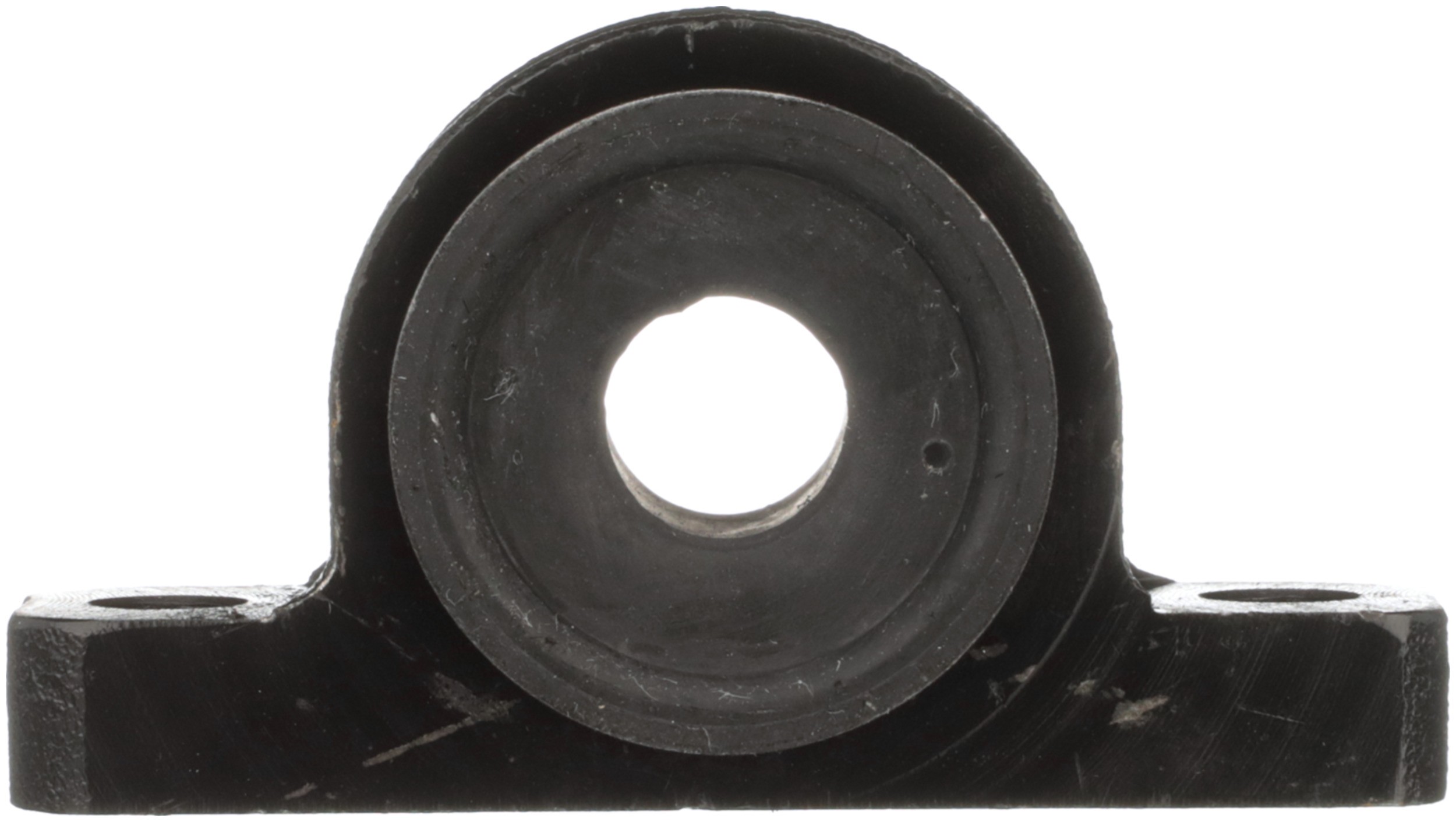 Delphi TD4043W Suspension Control Arm Bushing - Image 2