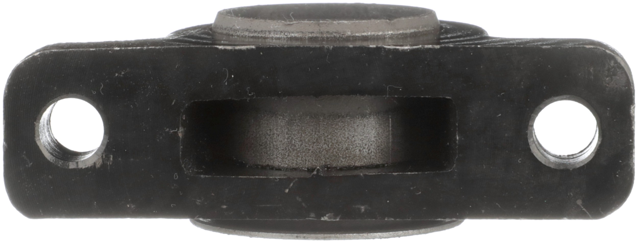 Delphi TD4043W Suspension Control Arm Bushing - Image 3